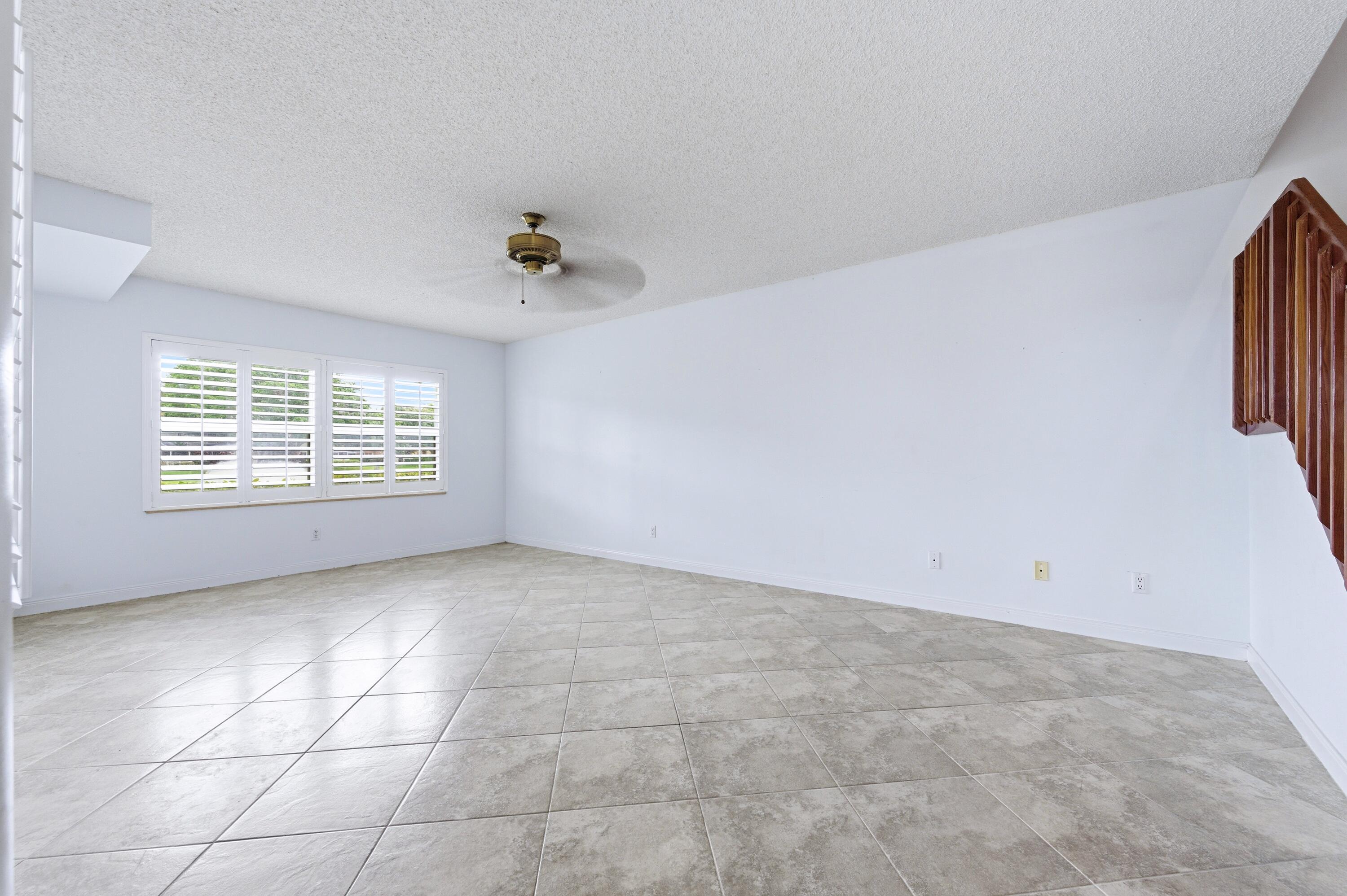 STAMFORD AT THE VILLAGES OF PALM BEACH L - Residential