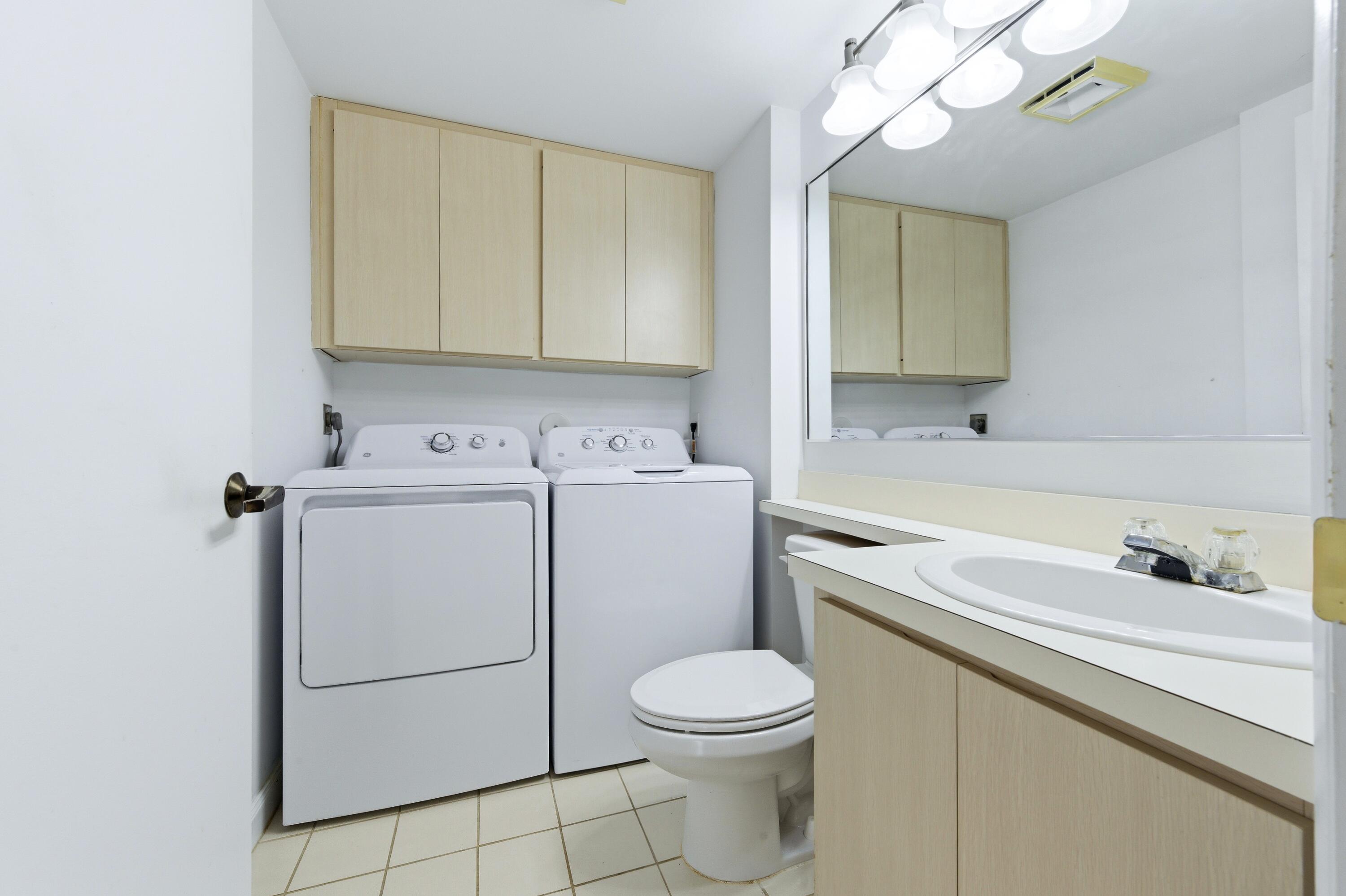 STAMFORD AT THE VILLAGES OF PALM BEACH L - Residential