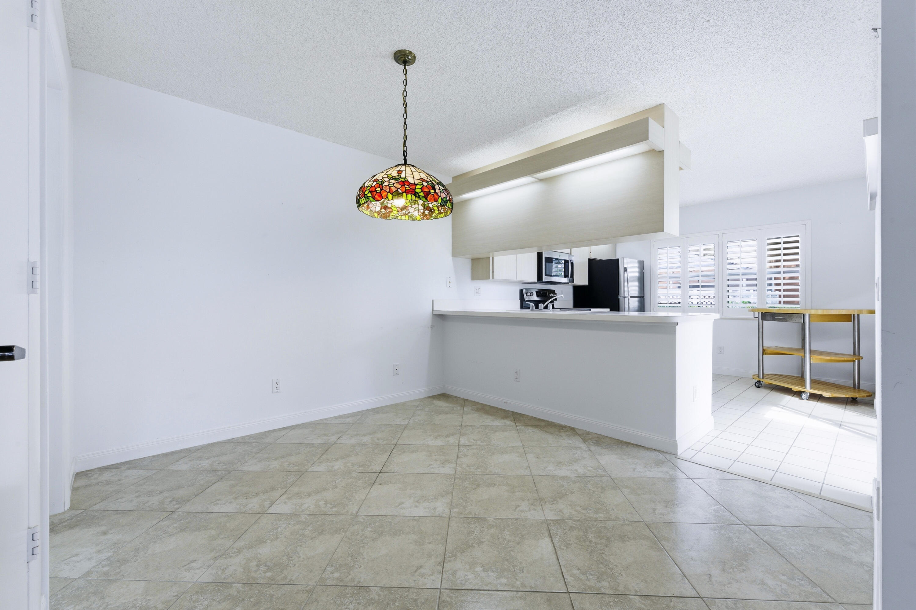 STAMFORD AT THE VILLAGES OF PALM BEACH L - Residential