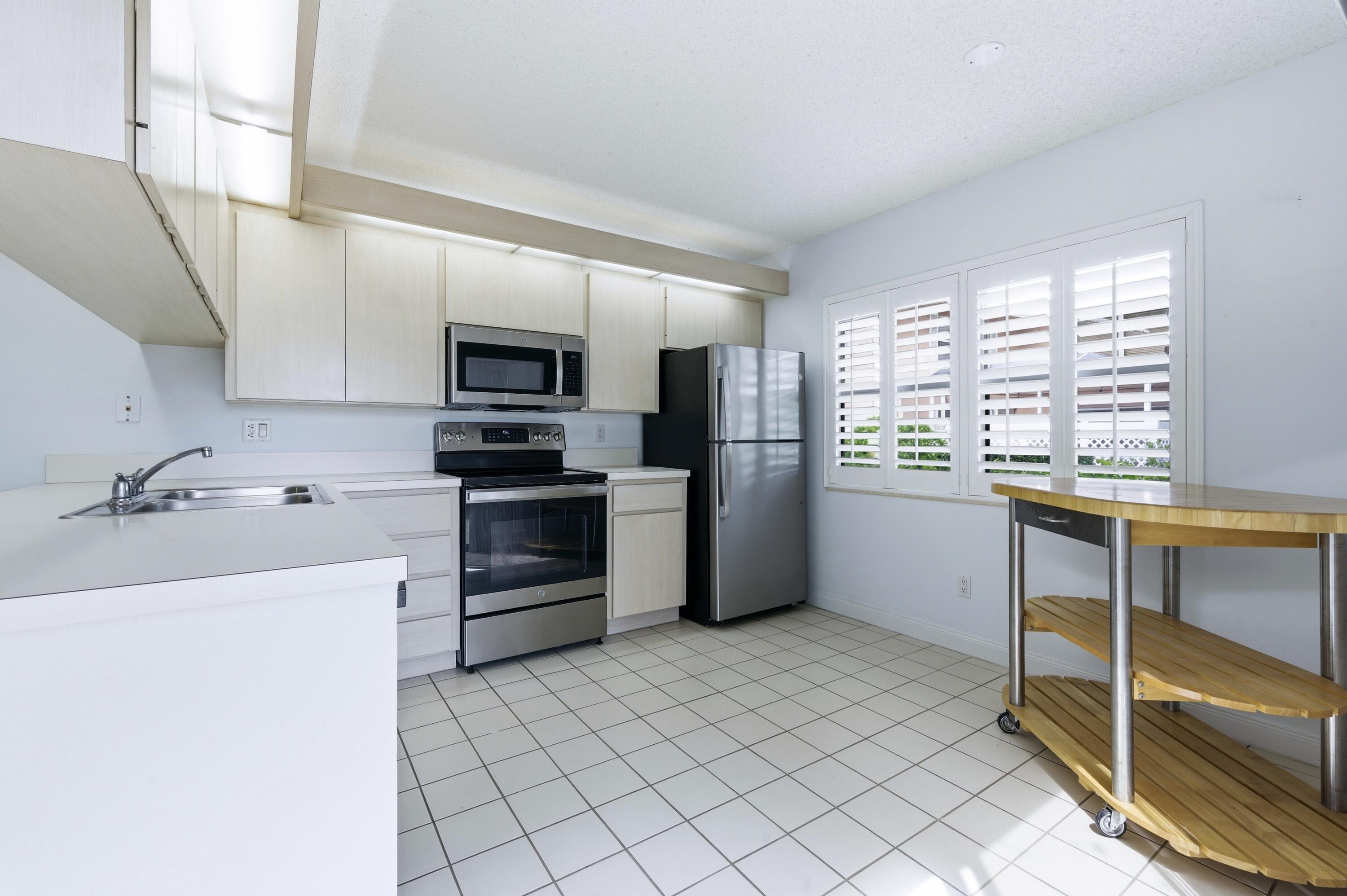 STAMFORD AT THE VILLAGES OF PALM BEACH L - Residential