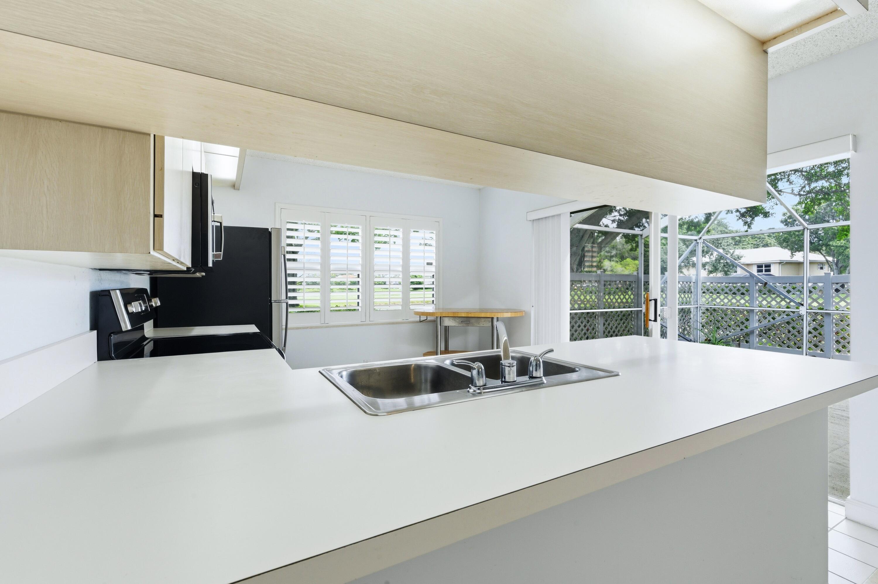 STAMFORD AT THE VILLAGES OF PALM BEACH L - Residential