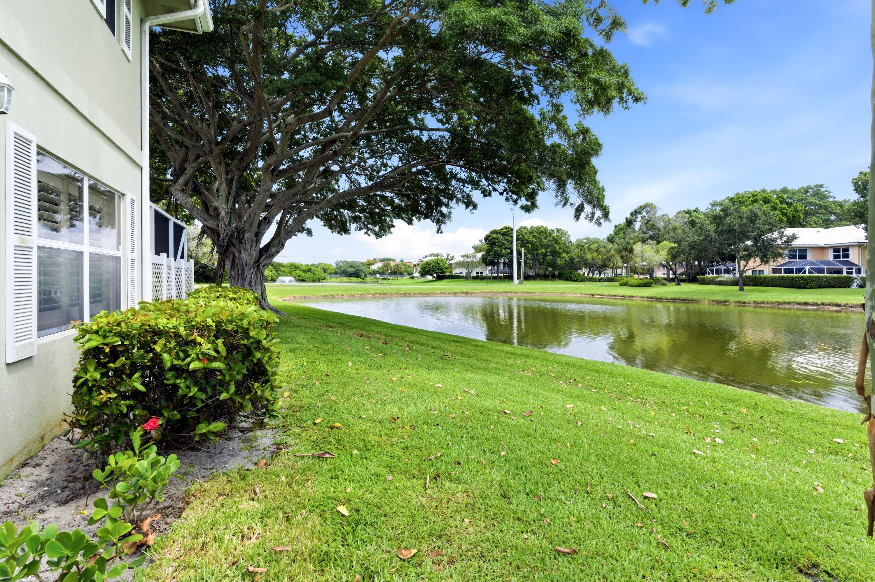 STAMFORD AT THE VILLAGES OF PALM BEACH L - Residential