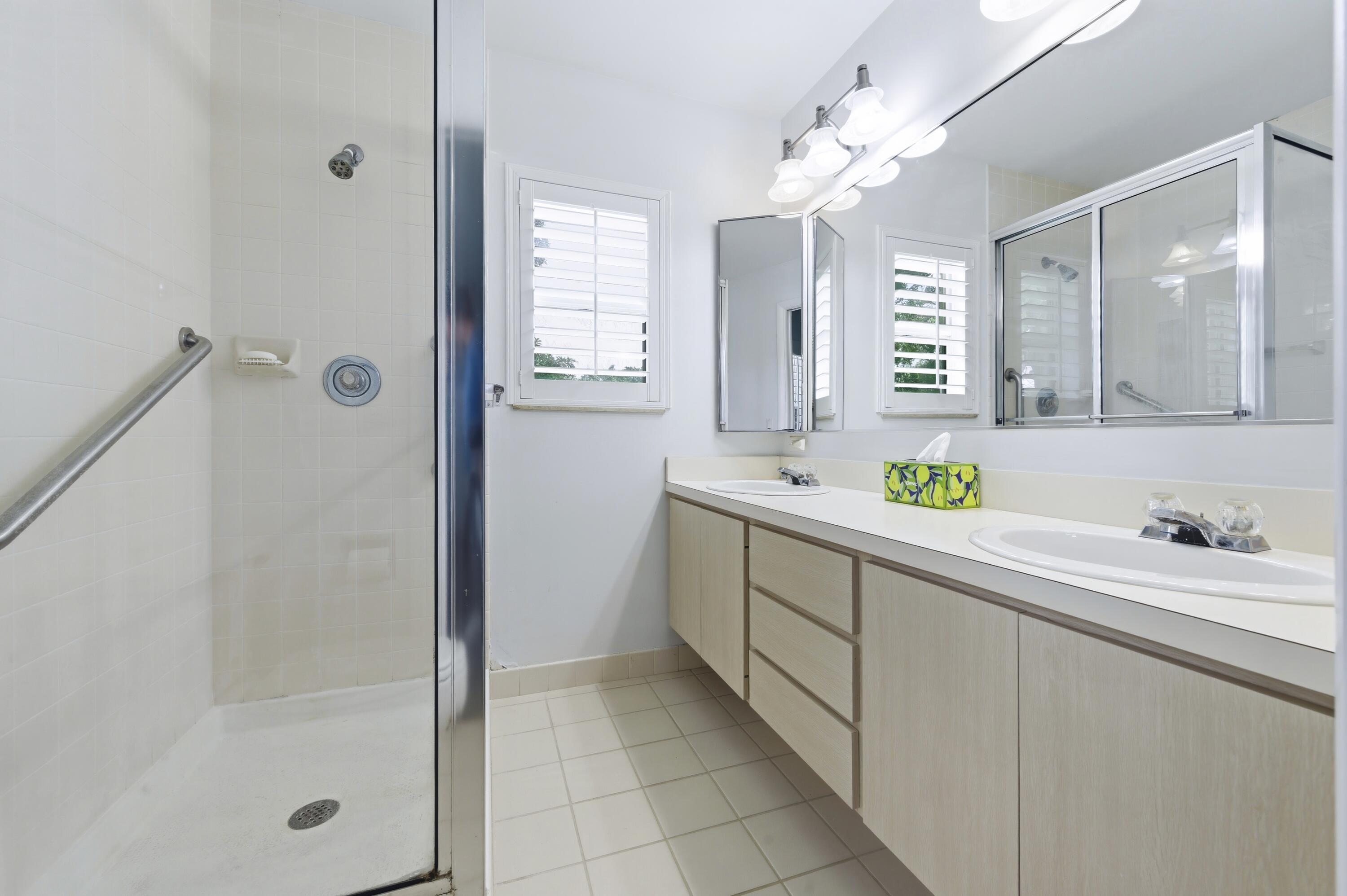 STAMFORD AT THE VILLAGES OF PALM BEACH L - Residential