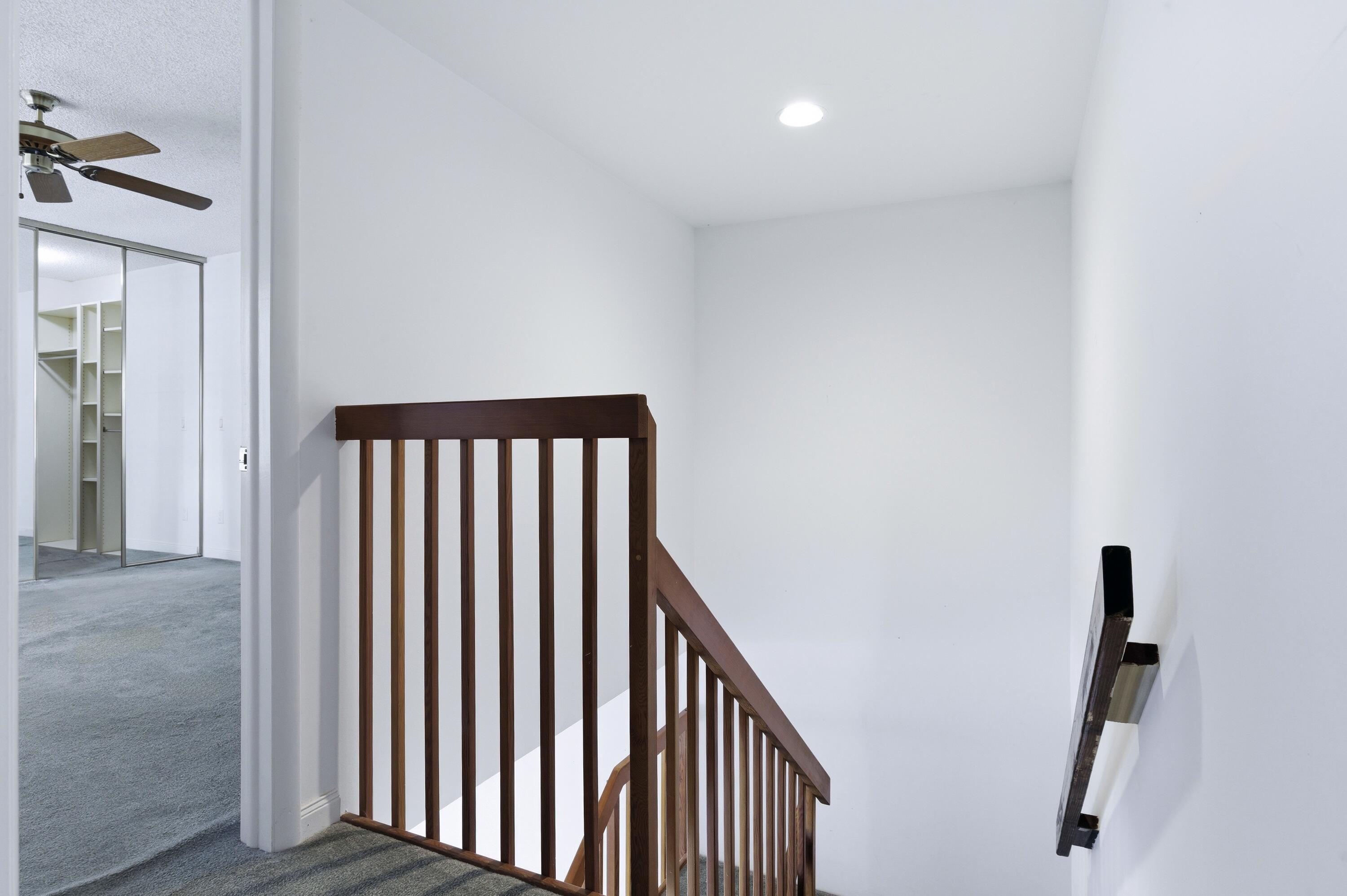 STAMFORD AT THE VILLAGES OF PALM BEACH L - Residential