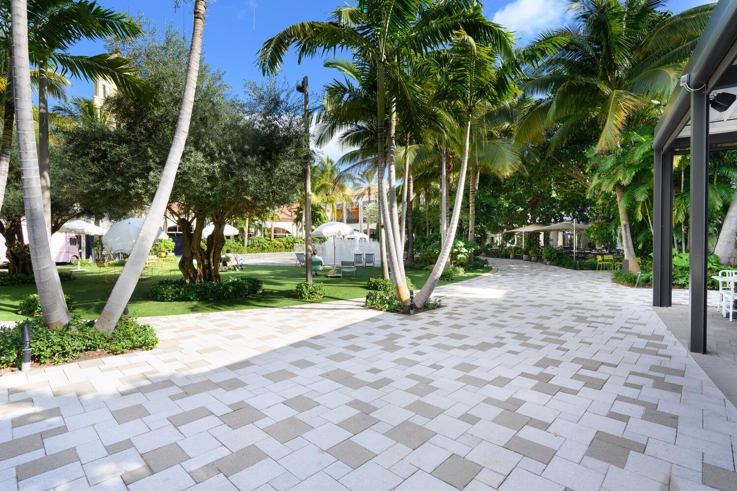 STAMFORD AT THE VILLAGES OF PALM BEACH L - Residential