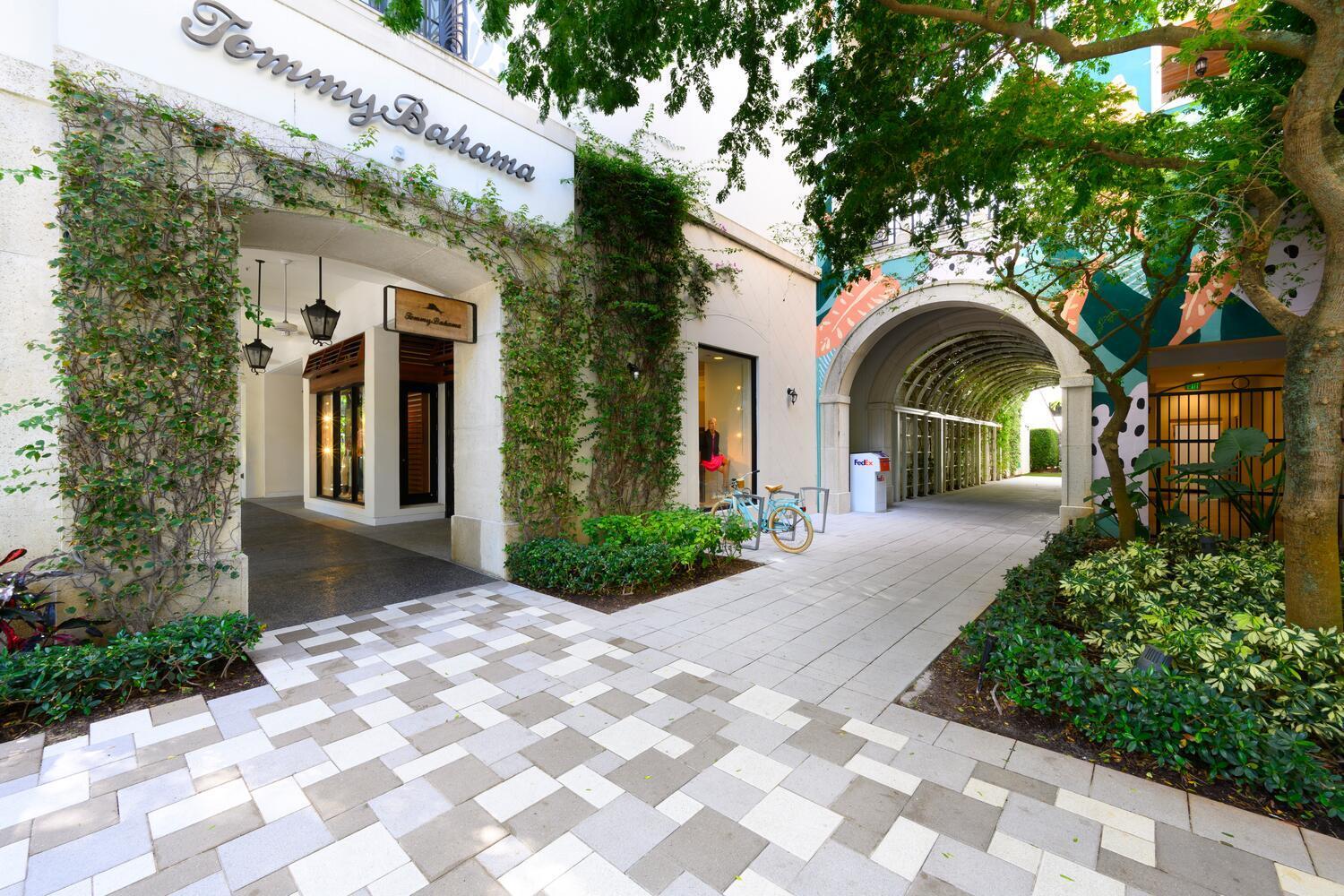 STAMFORD AT THE VILLAGES OF PALM BEACH L - Residential