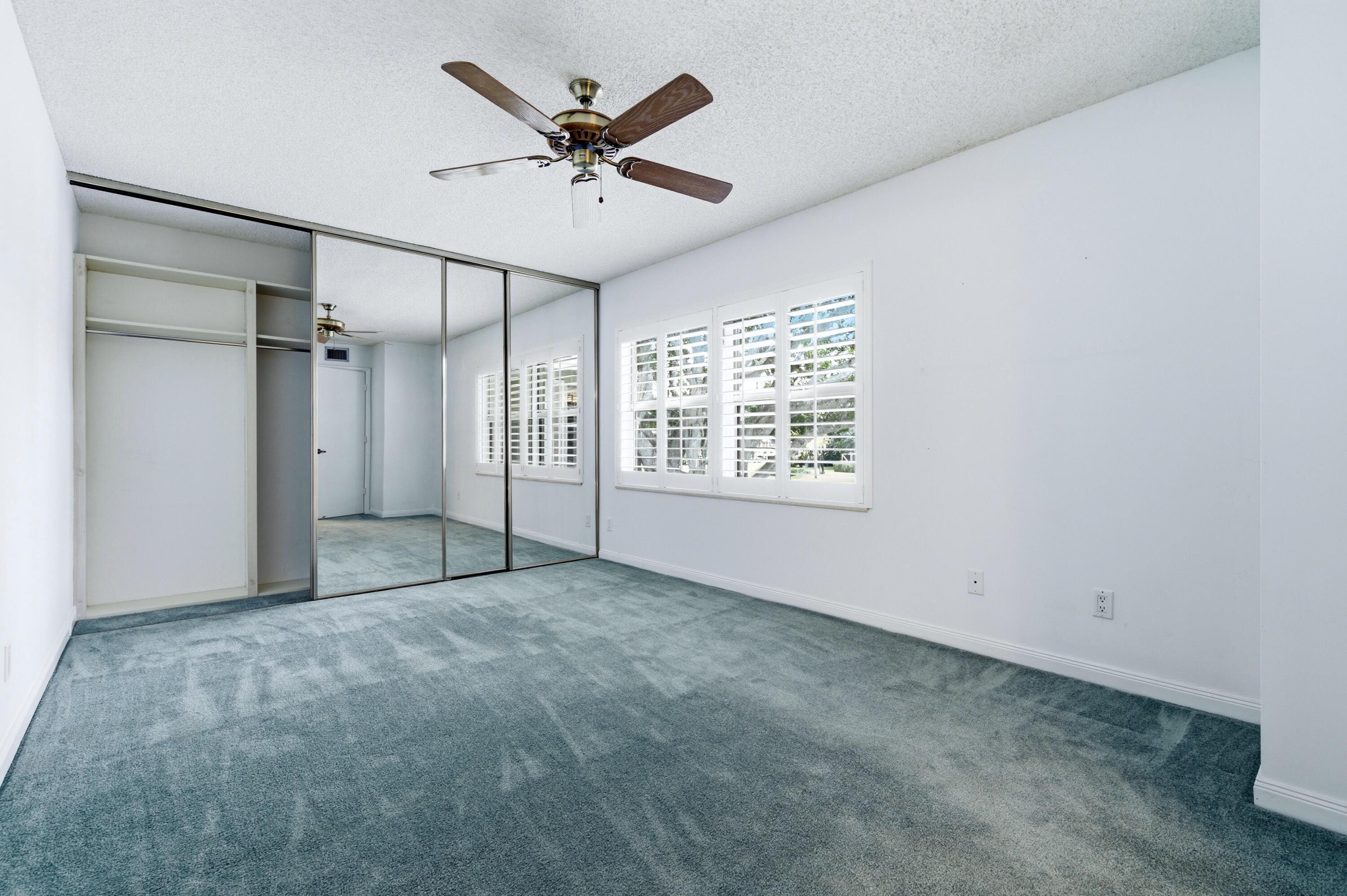 STAMFORD AT THE VILLAGES OF PALM BEACH L - Residential