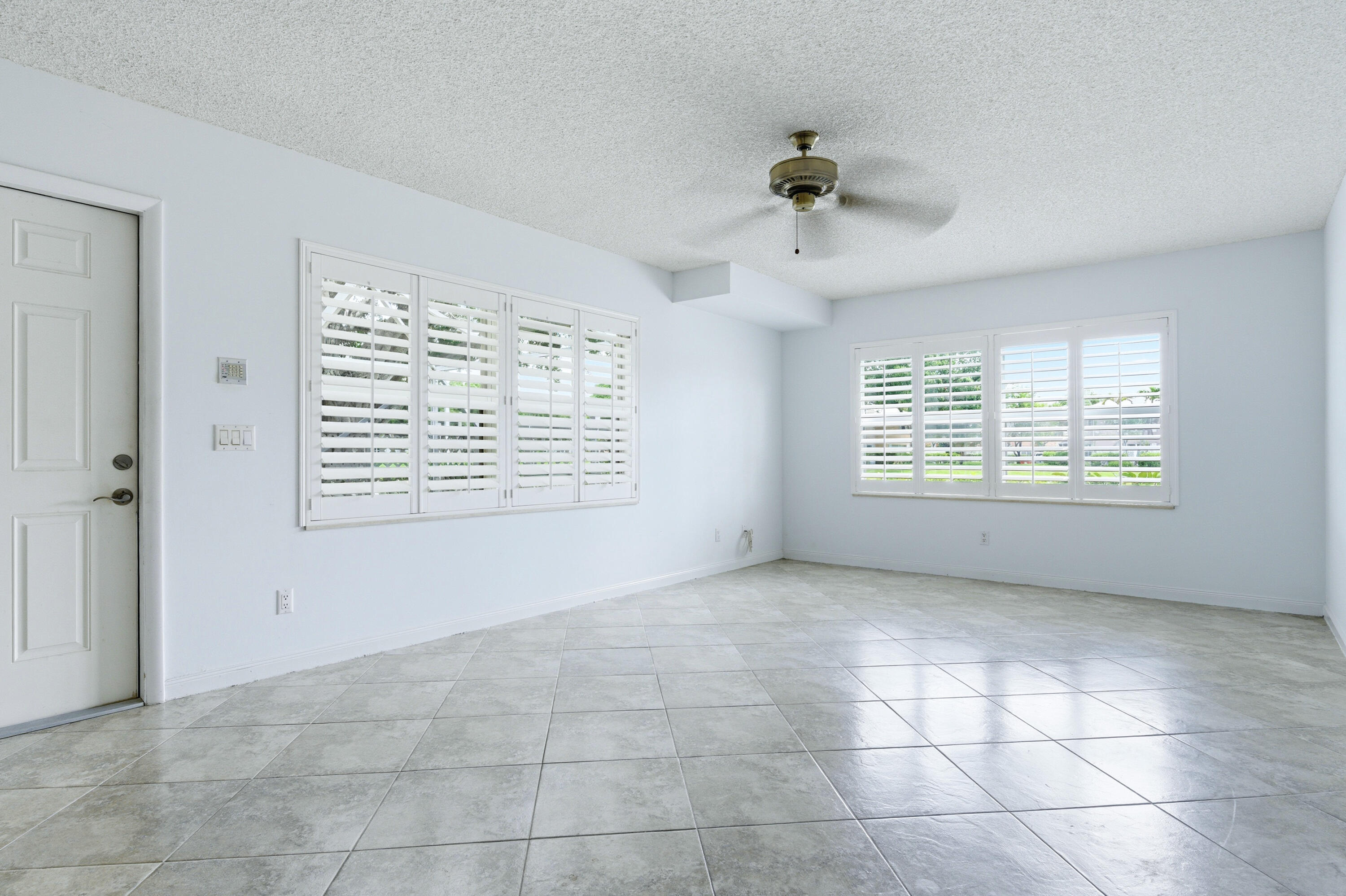 STAMFORD AT THE VILLAGES OF PALM BEACH L - Residential