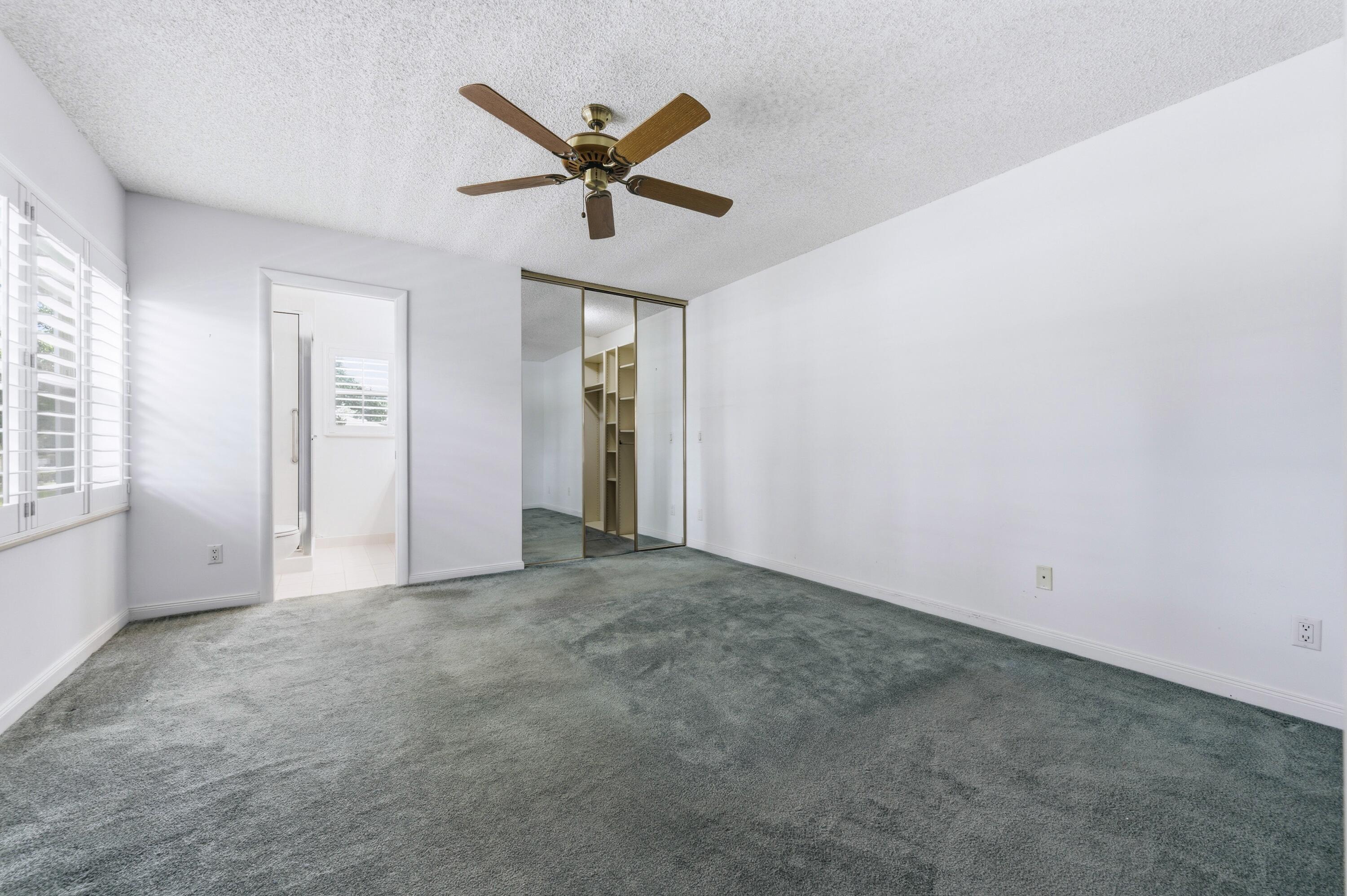 STAMFORD AT THE VILLAGES OF PALM BEACH L - Residential