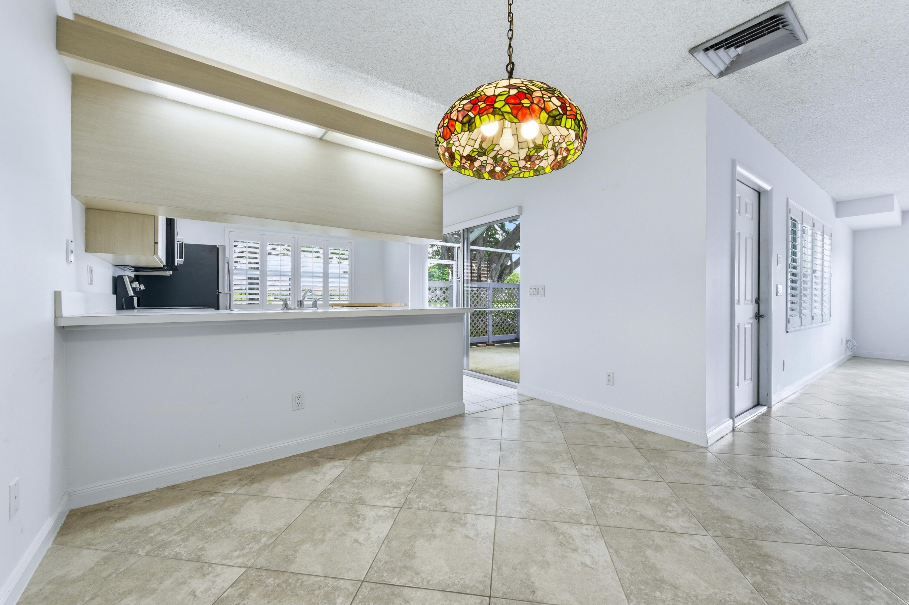 STAMFORD AT THE VILLAGES OF PALM BEACH L - Residential