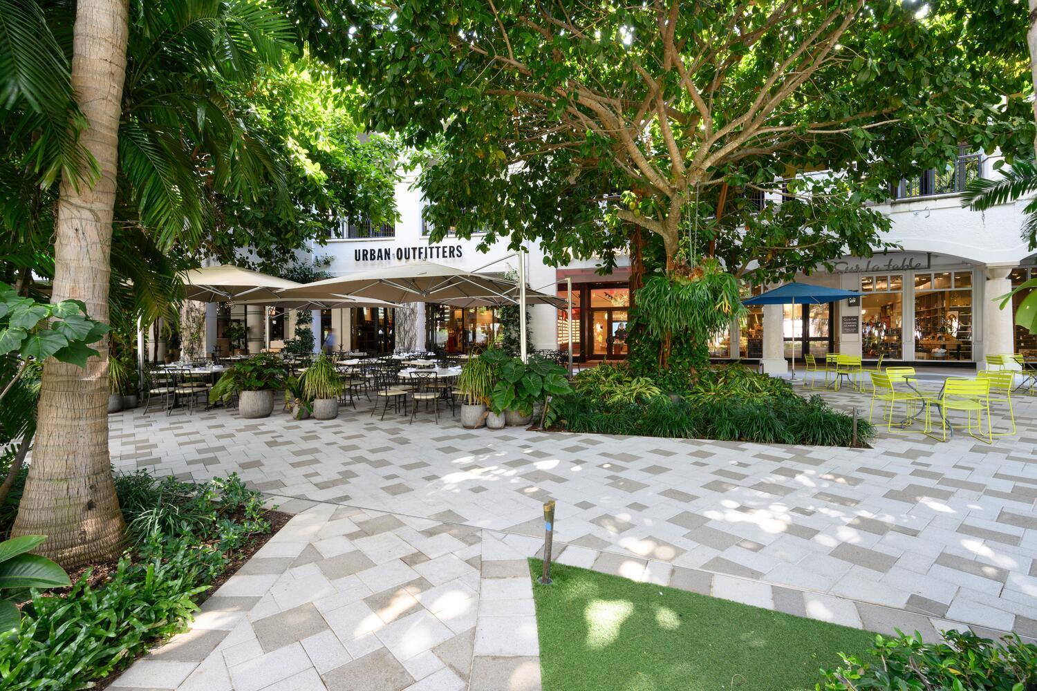 STAMFORD AT THE VILLAGES OF PALM BEACH L - Residential