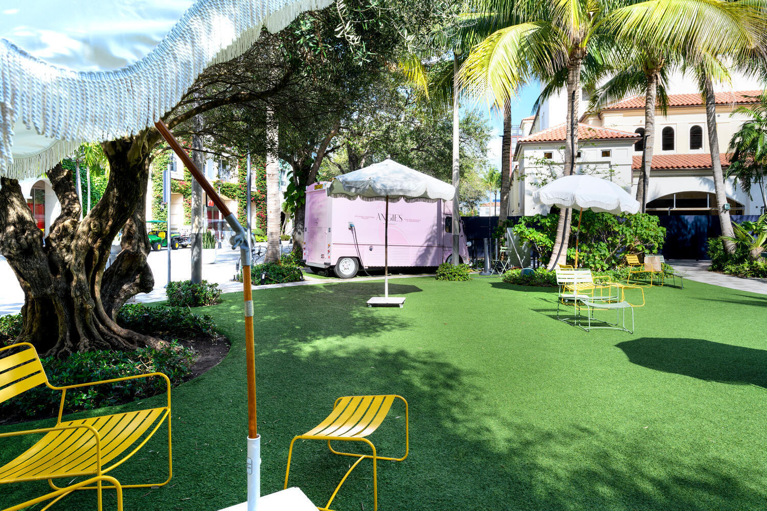 STAMFORD AT THE VILLAGES OF PALM BEACH L - Residential