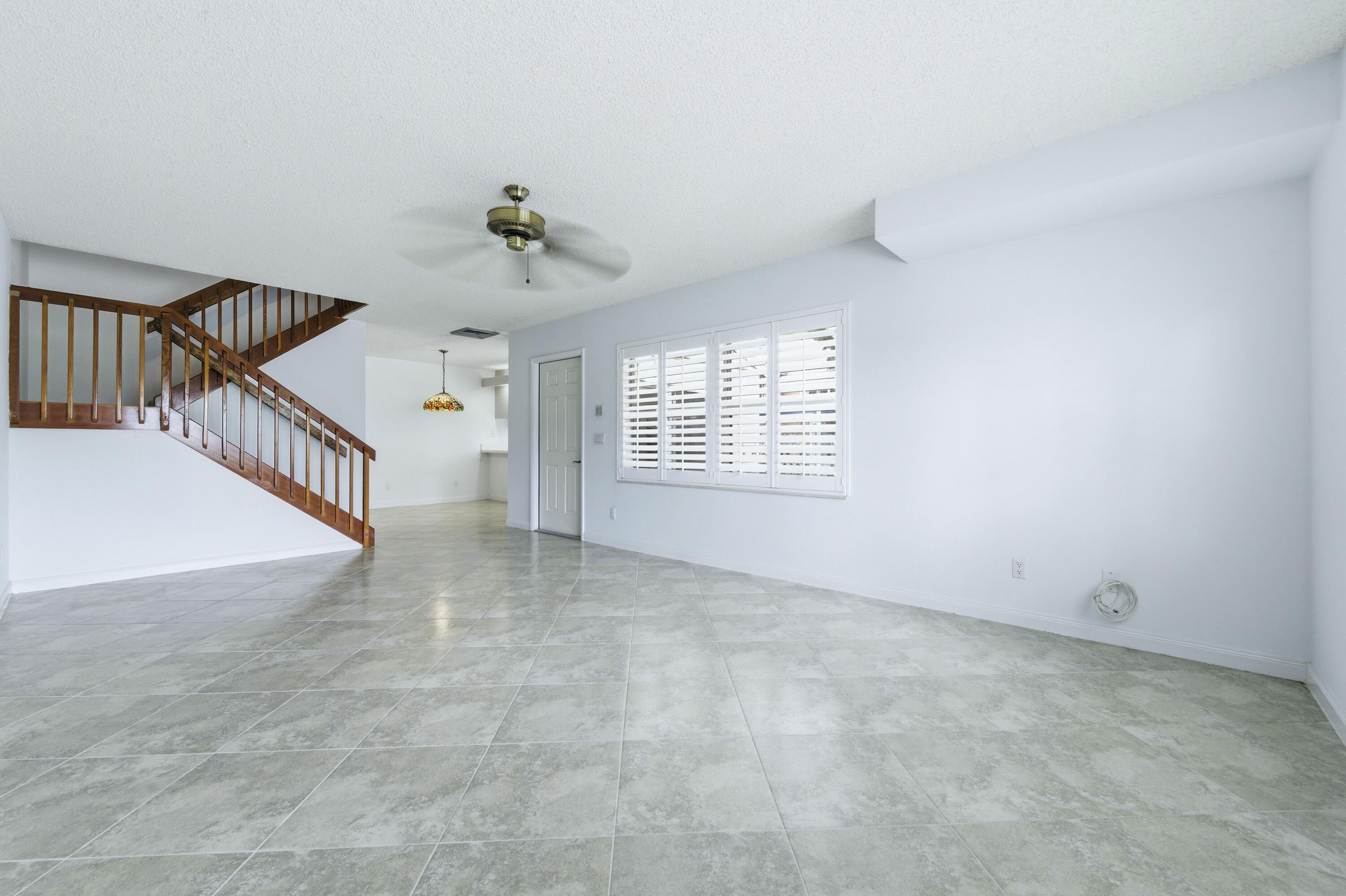STAMFORD AT THE VILLAGES OF PALM BEACH L - Residential