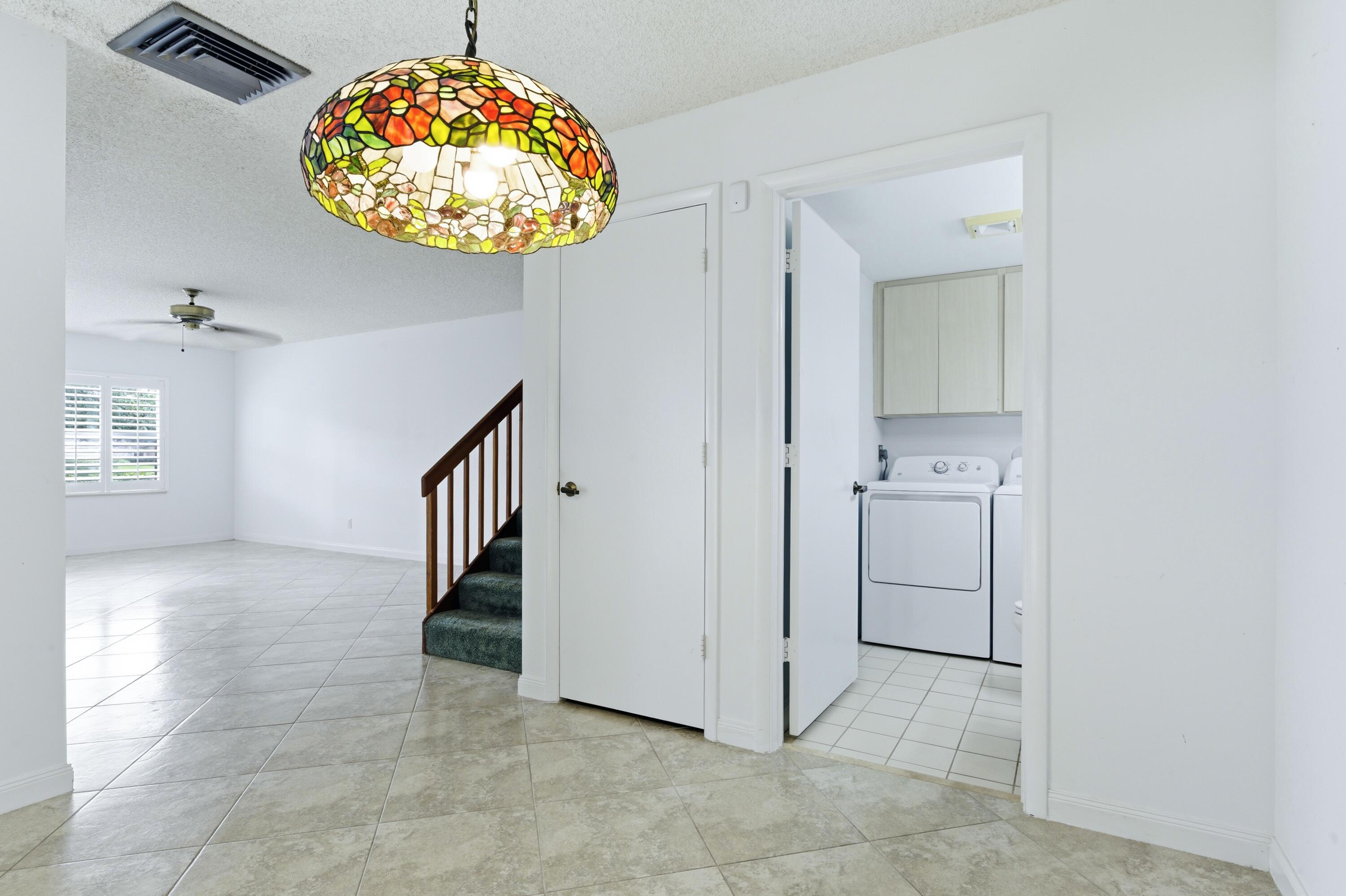 STAMFORD AT THE VILLAGES OF PALM BEACH L - Residential