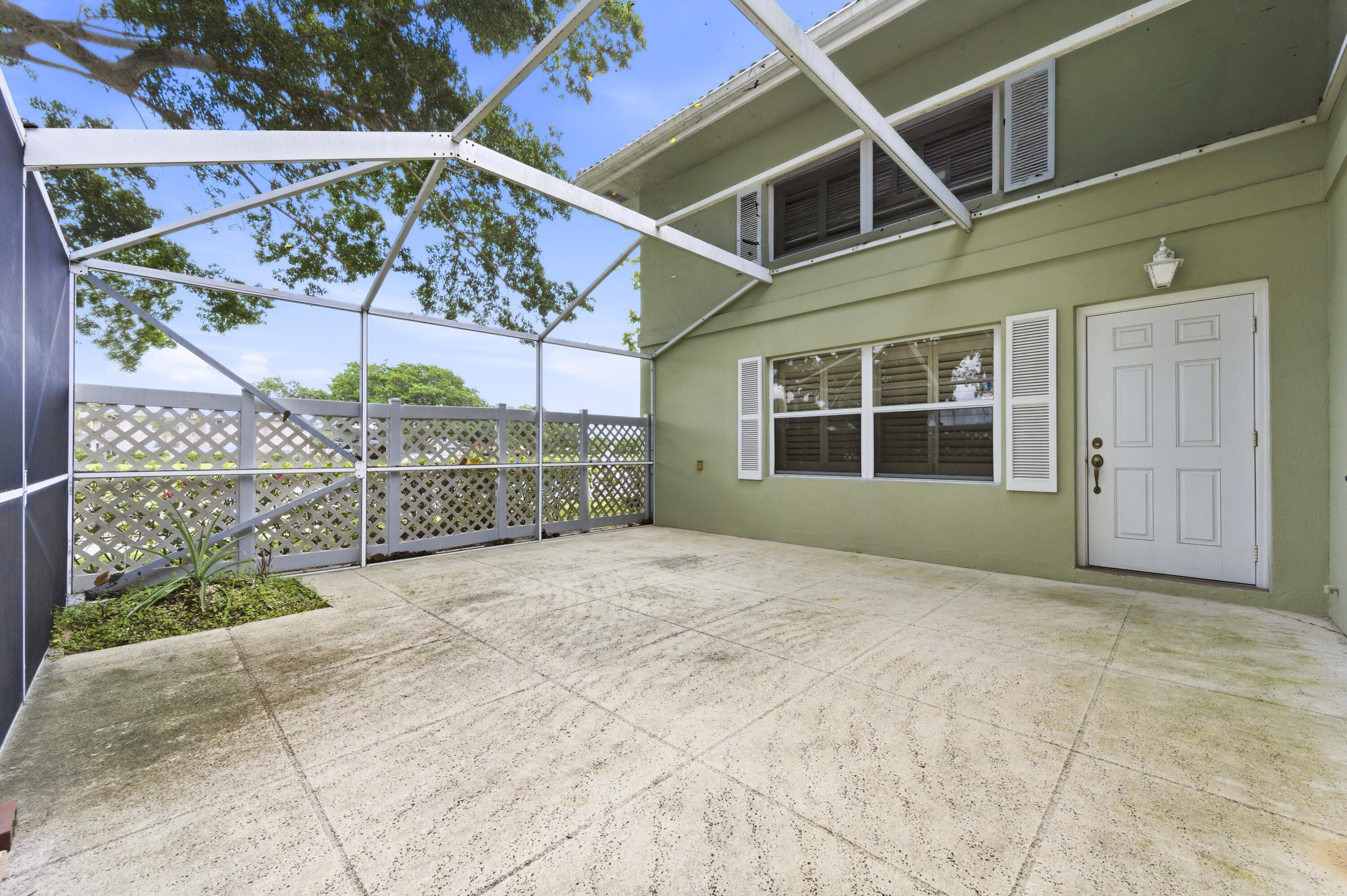 STAMFORD AT THE VILLAGES OF PALM BEACH L - Residential