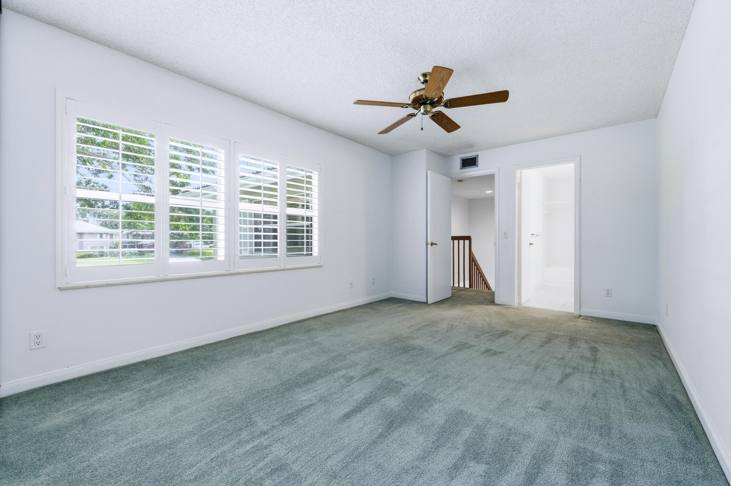 STAMFORD AT THE VILLAGES OF PALM BEACH L - Residential