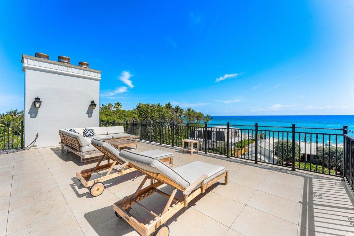 BOYNTON SUB - Residential