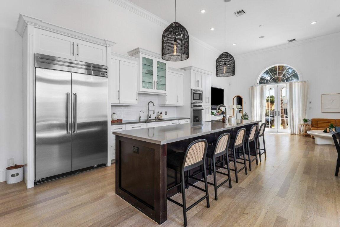 BOYNTON SUB - Residential