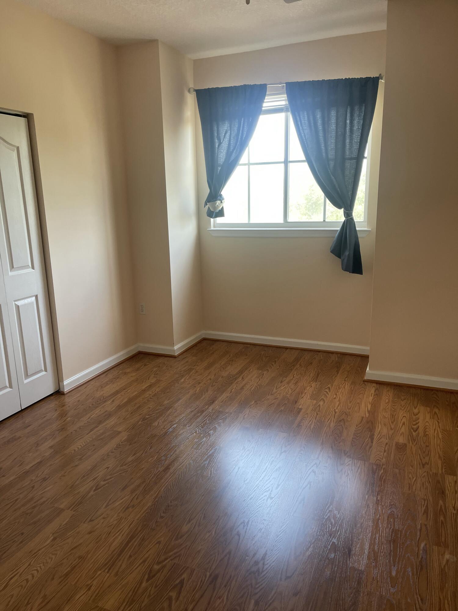 TIERRA VERDE AT DELRAY BEACH CONDO - Residential Lease