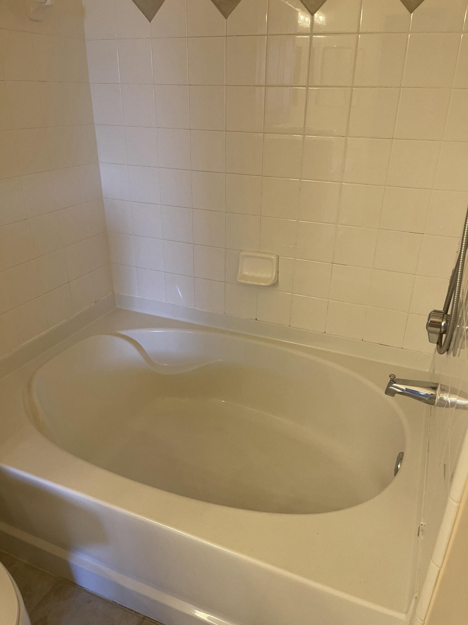 TIERRA VERDE AT DELRAY BEACH CONDO - Residential Lease