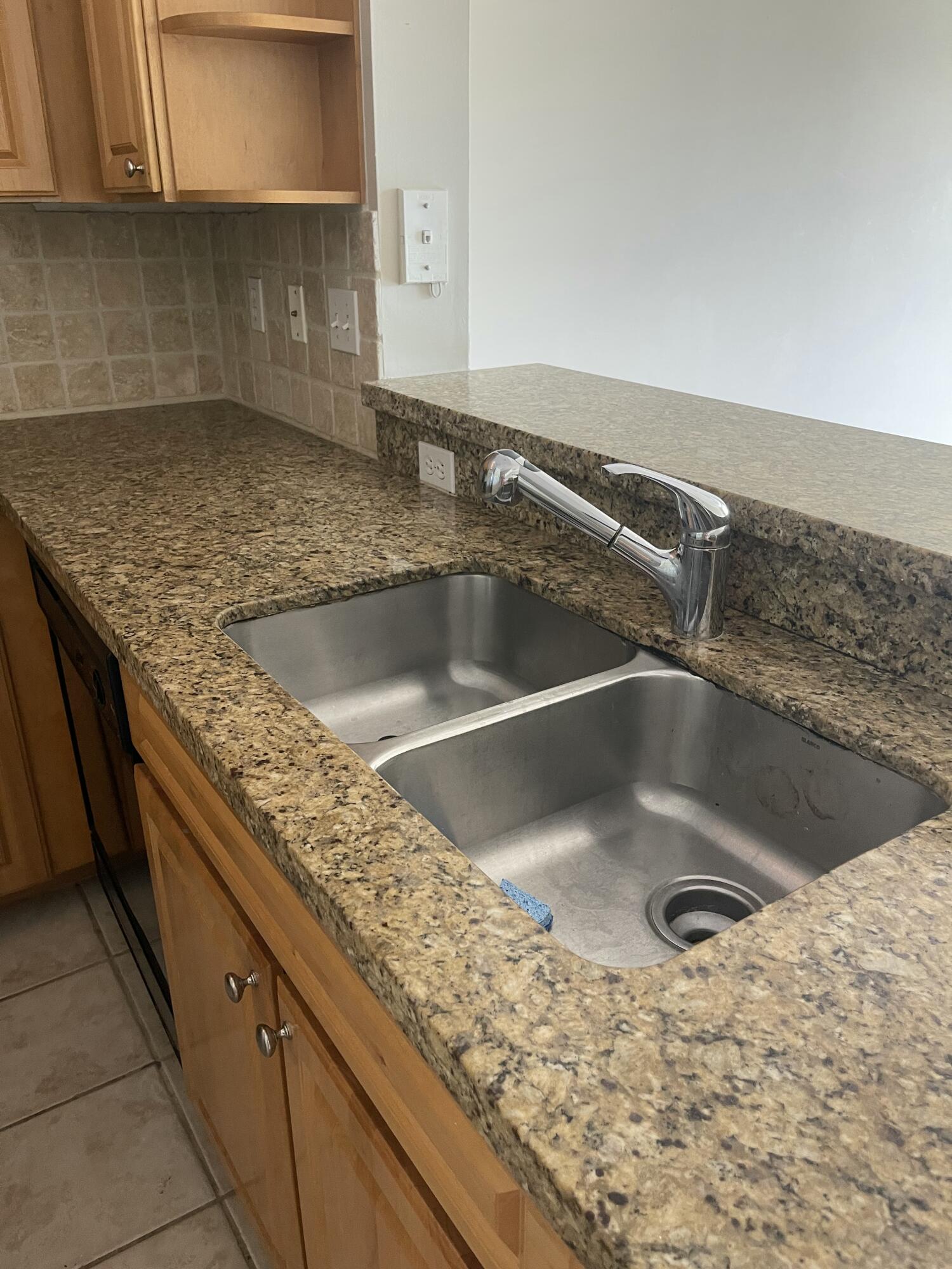 TIERRA VERDE AT DELRAY BEACH CONDO - Residential Lease