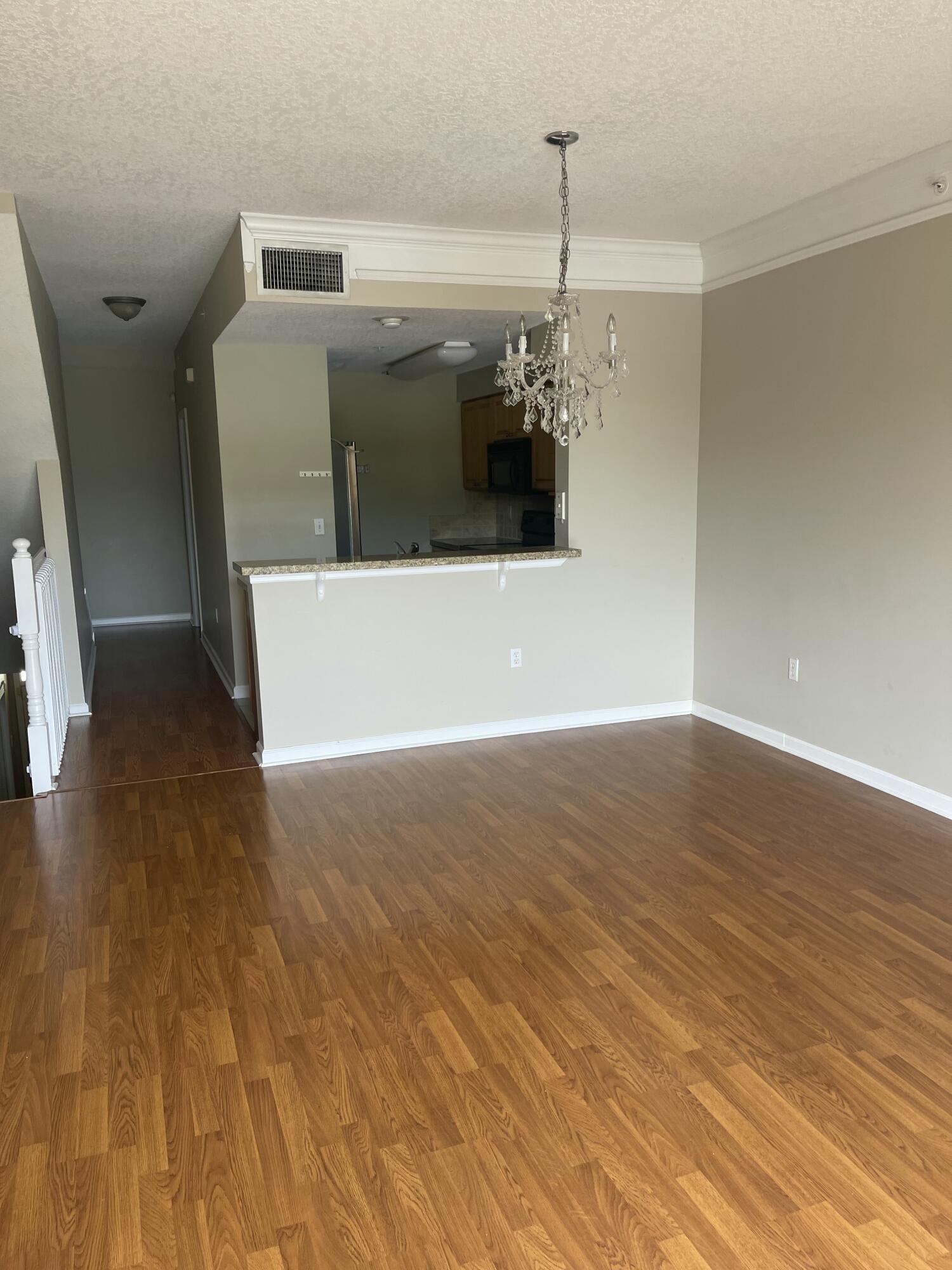 TIERRA VERDE AT DELRAY BEACH CONDO - Residential Lease