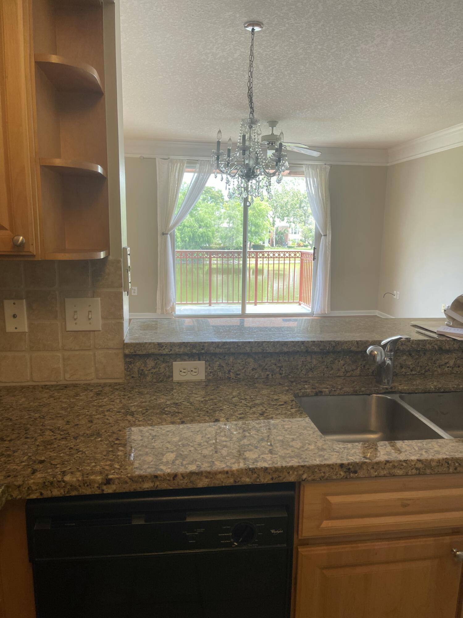 TIERRA VERDE AT DELRAY BEACH CONDO - Residential Lease