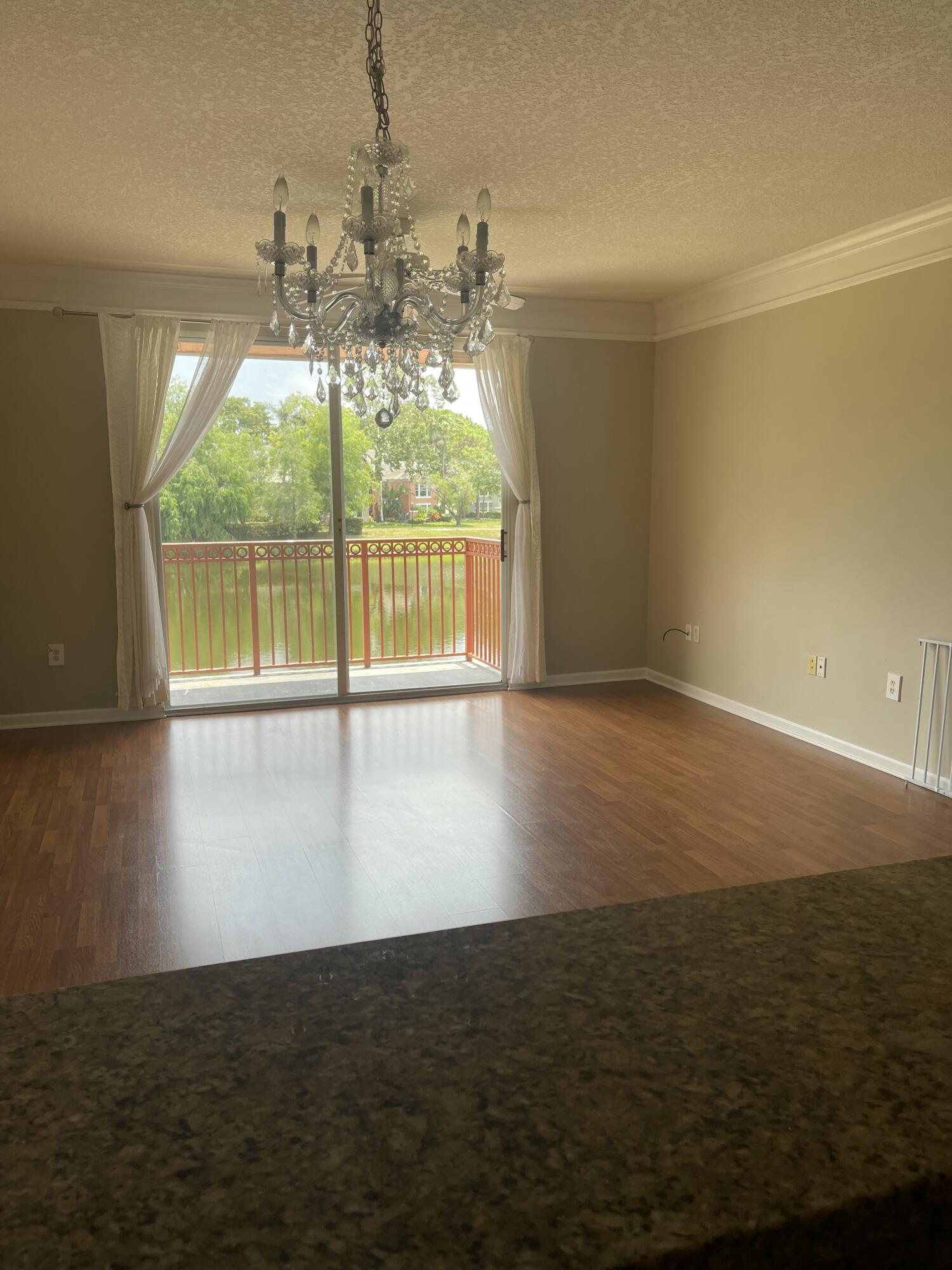TIERRA VERDE AT DELRAY BEACH CONDO - Residential Lease