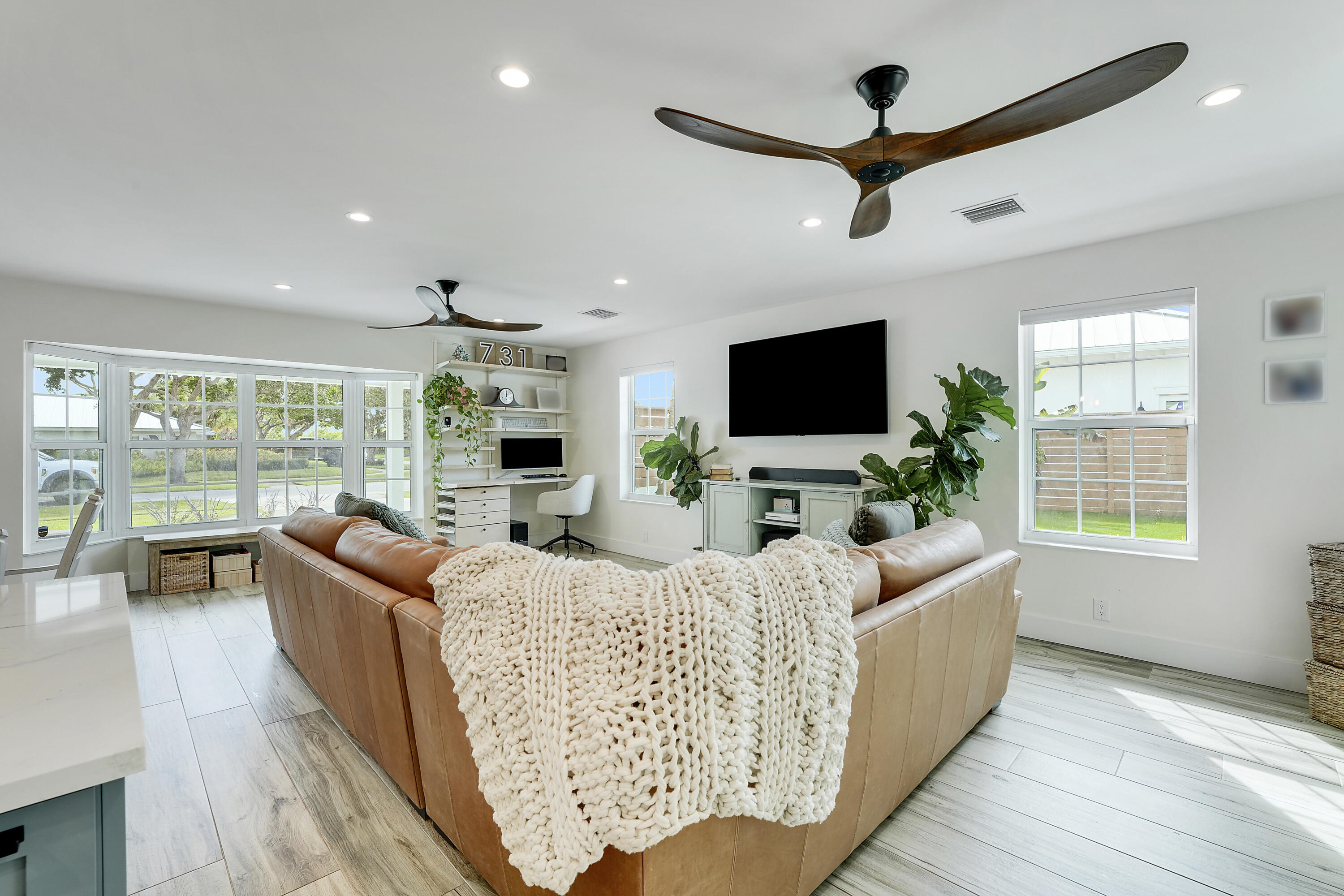 North Palm Beach - Residential