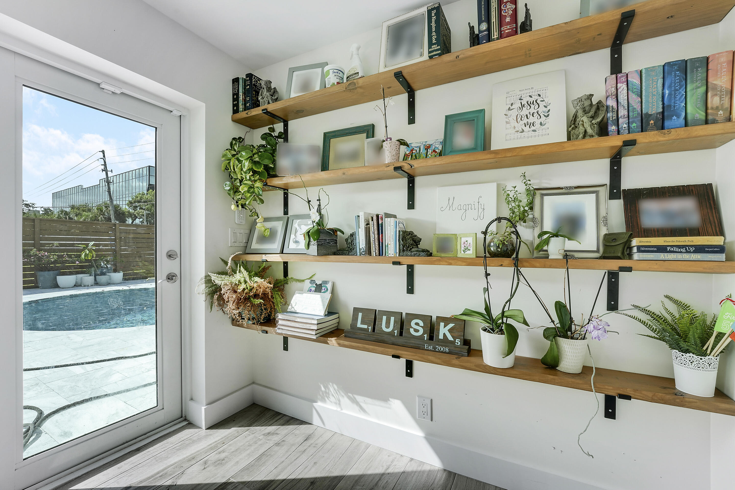 North Palm Beach - Residential