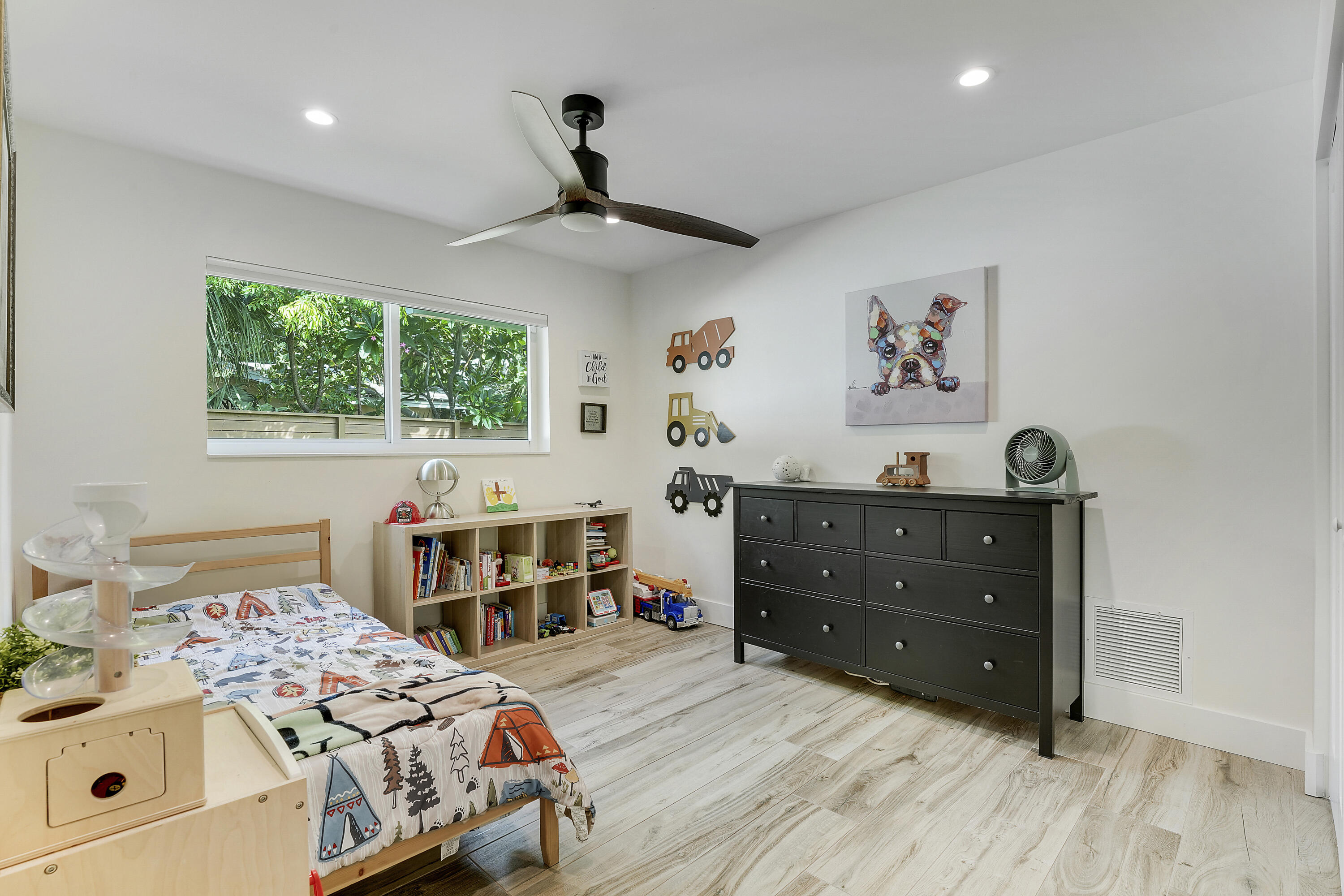 North Palm Beach - Residential