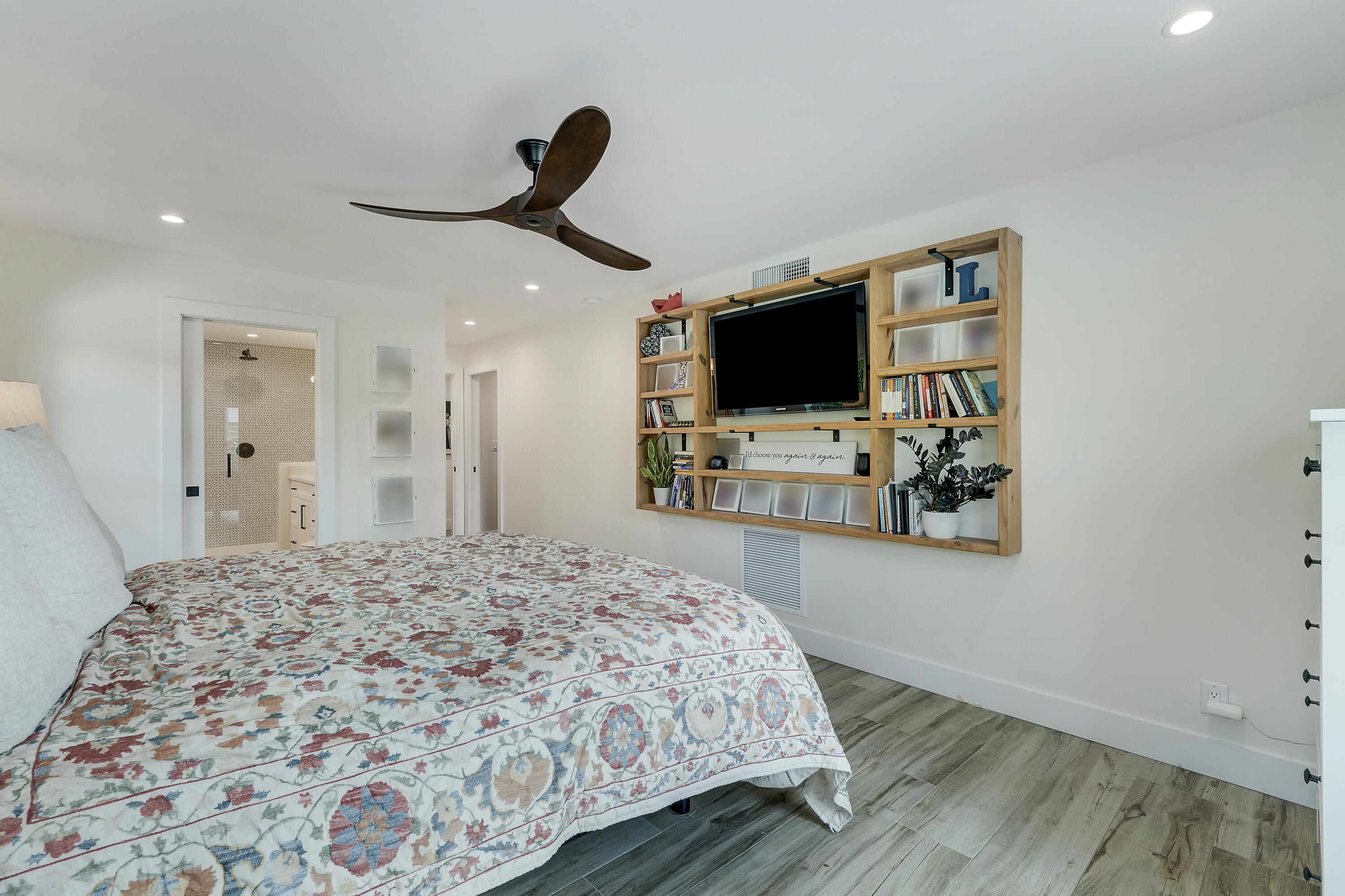 North Palm Beach - Residential