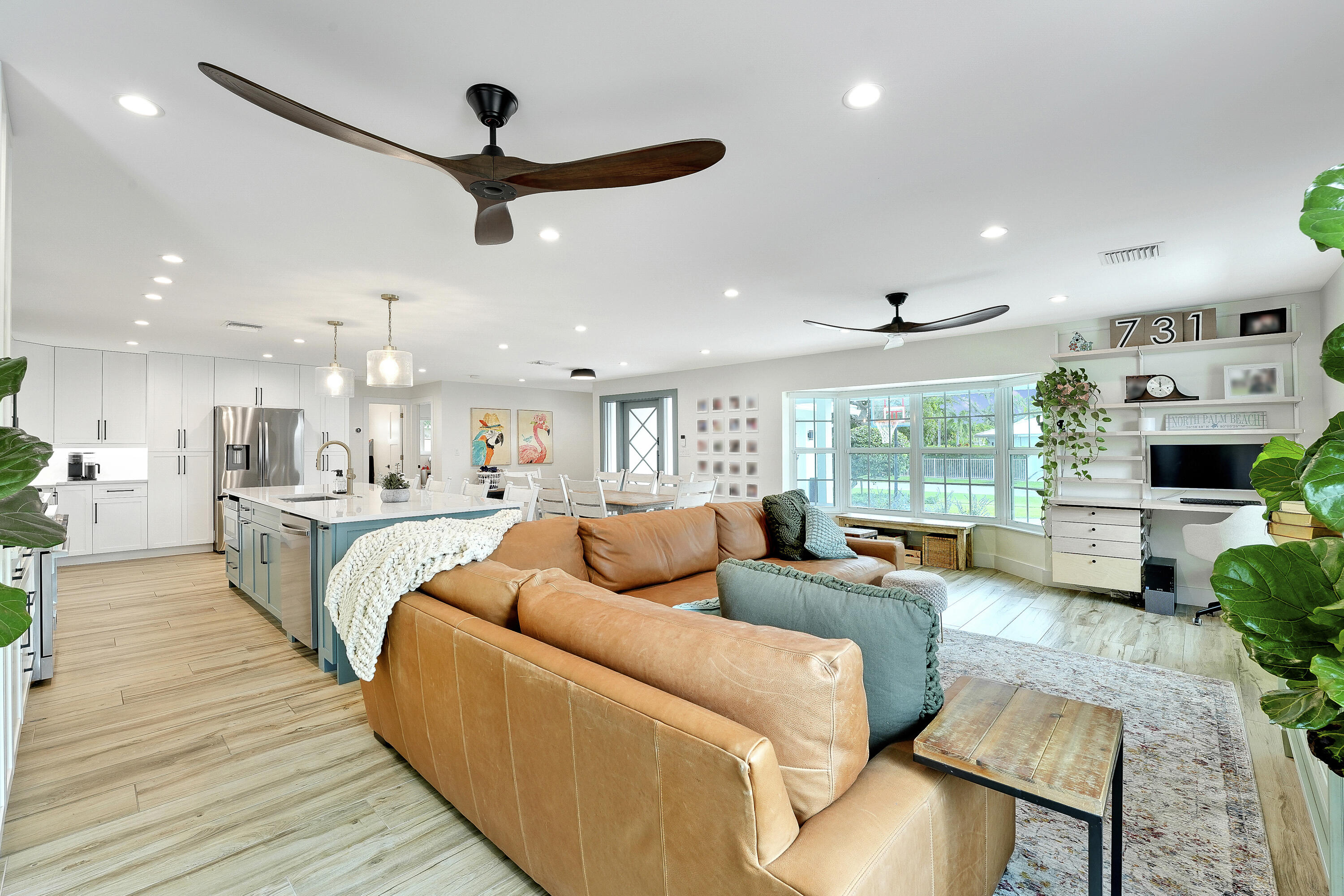 North Palm Beach - Residential