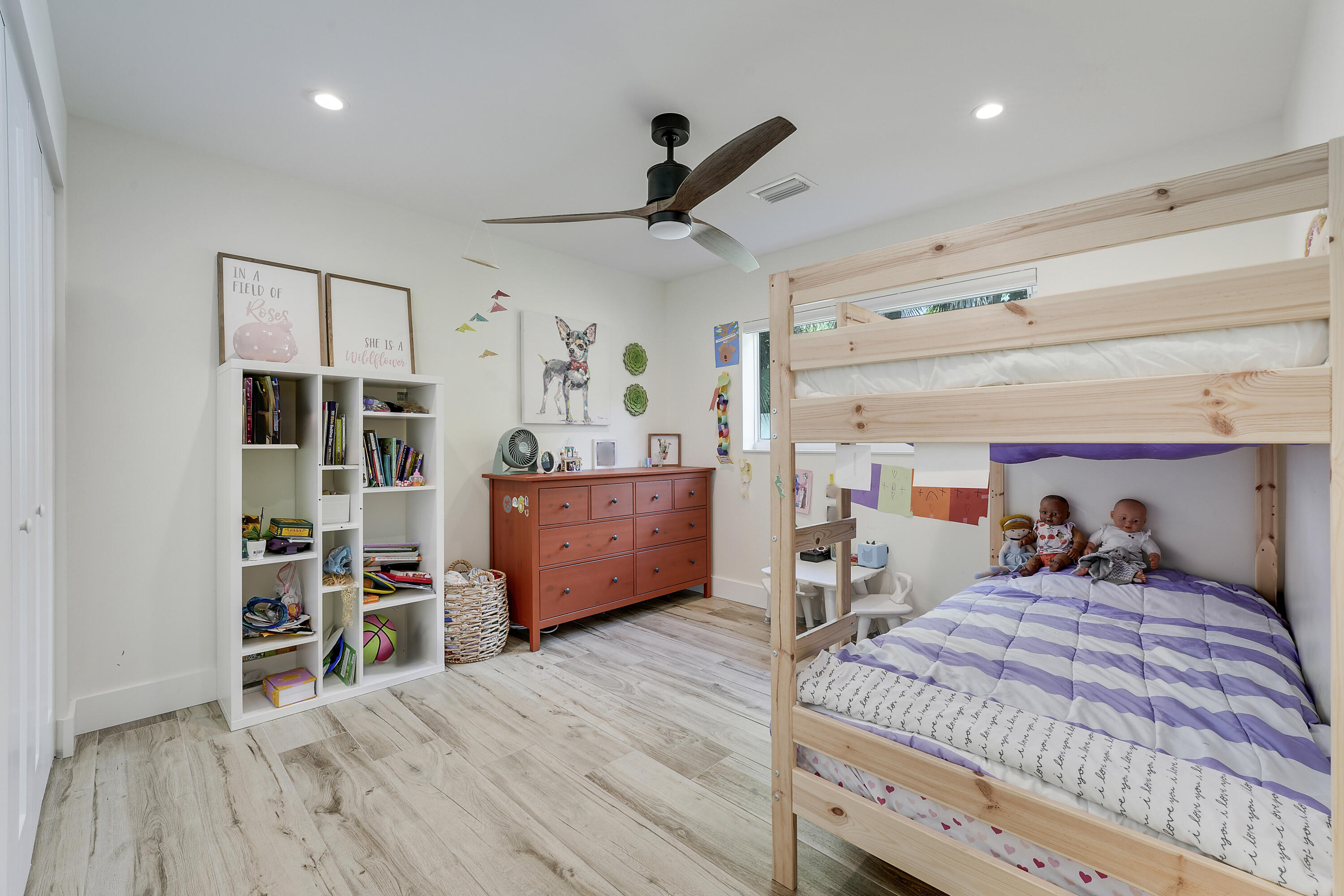 North Palm Beach - Residential