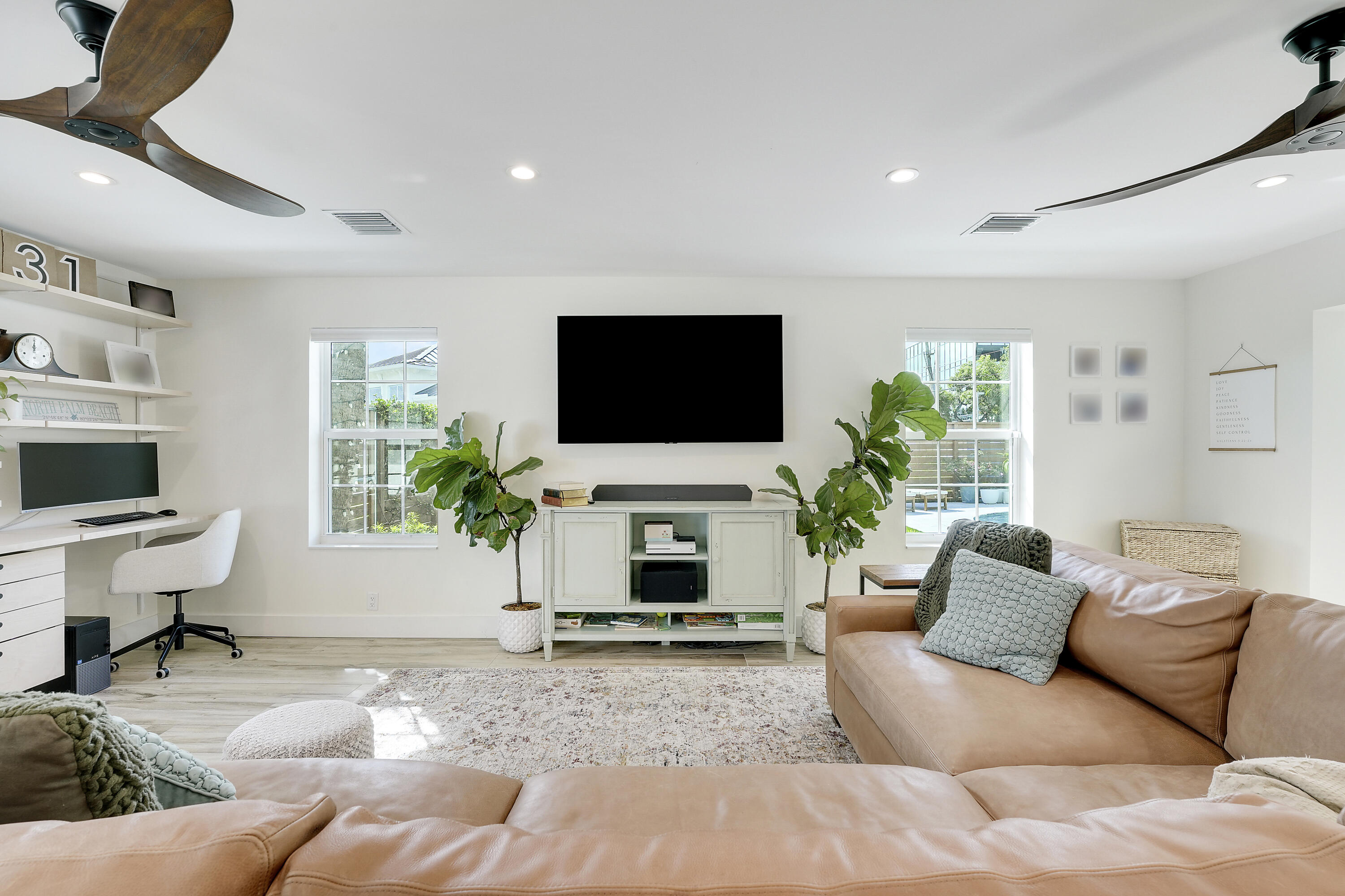 North Palm Beach - Residential