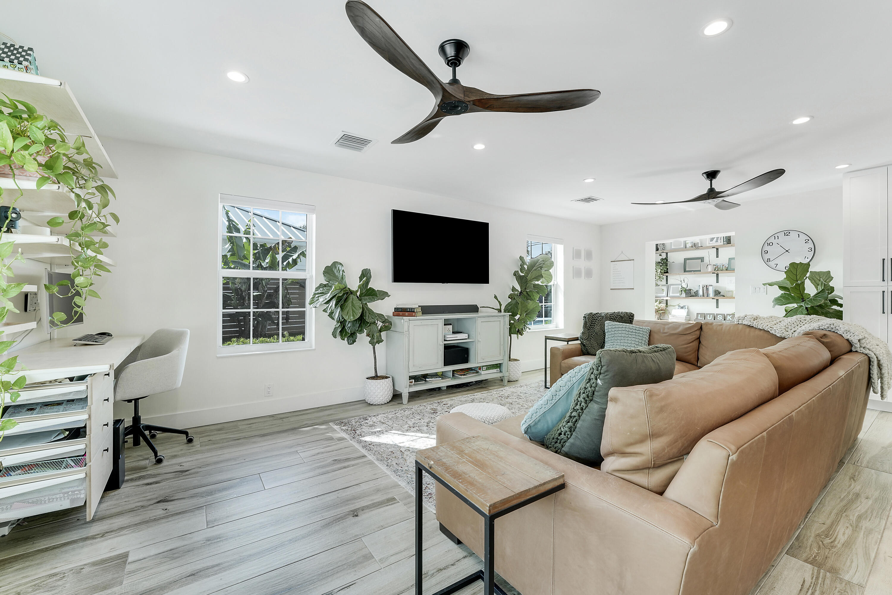 North Palm Beach - Residential