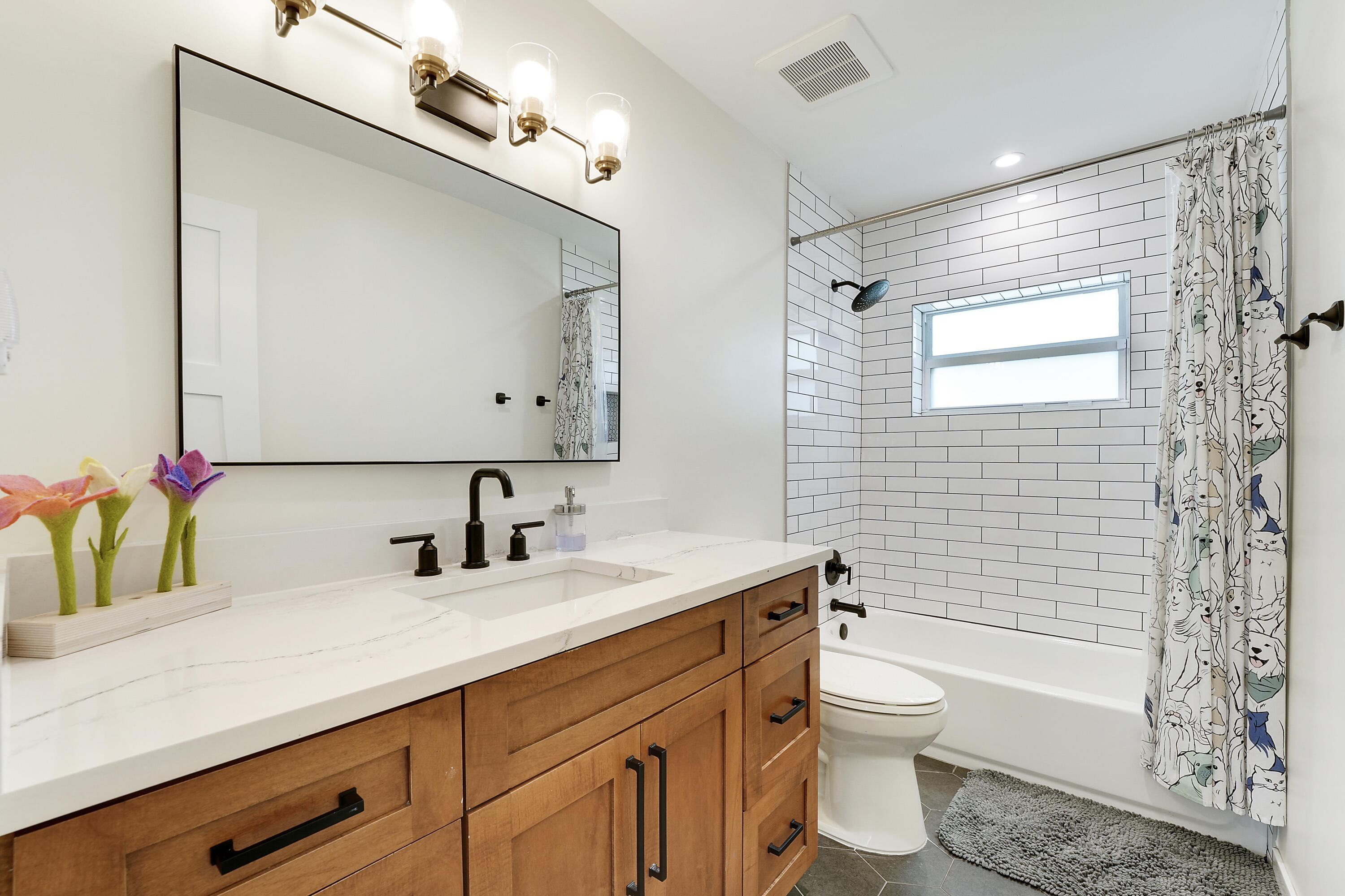 North Palm Beach - Residential