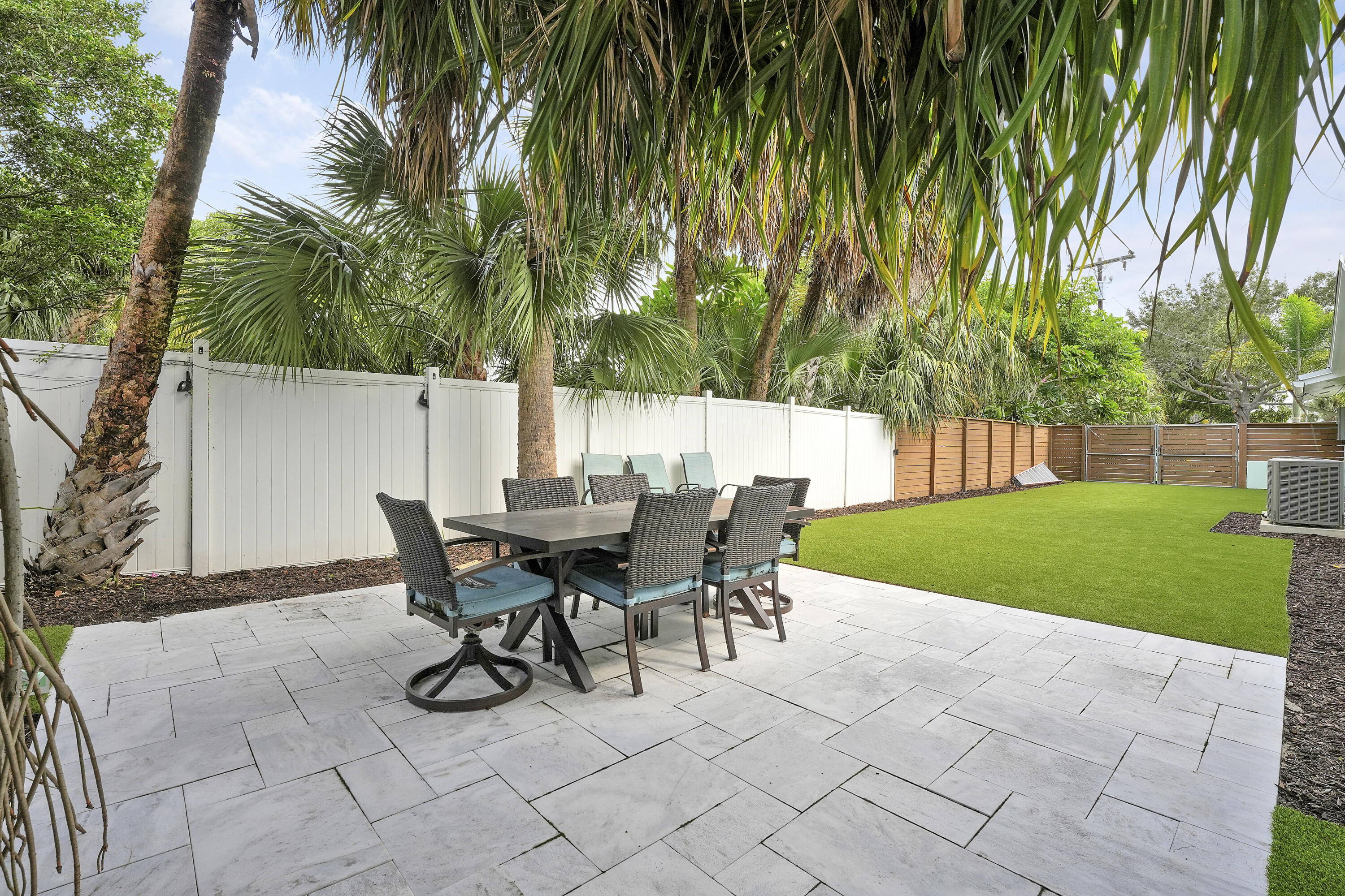 North Palm Beach - Residential