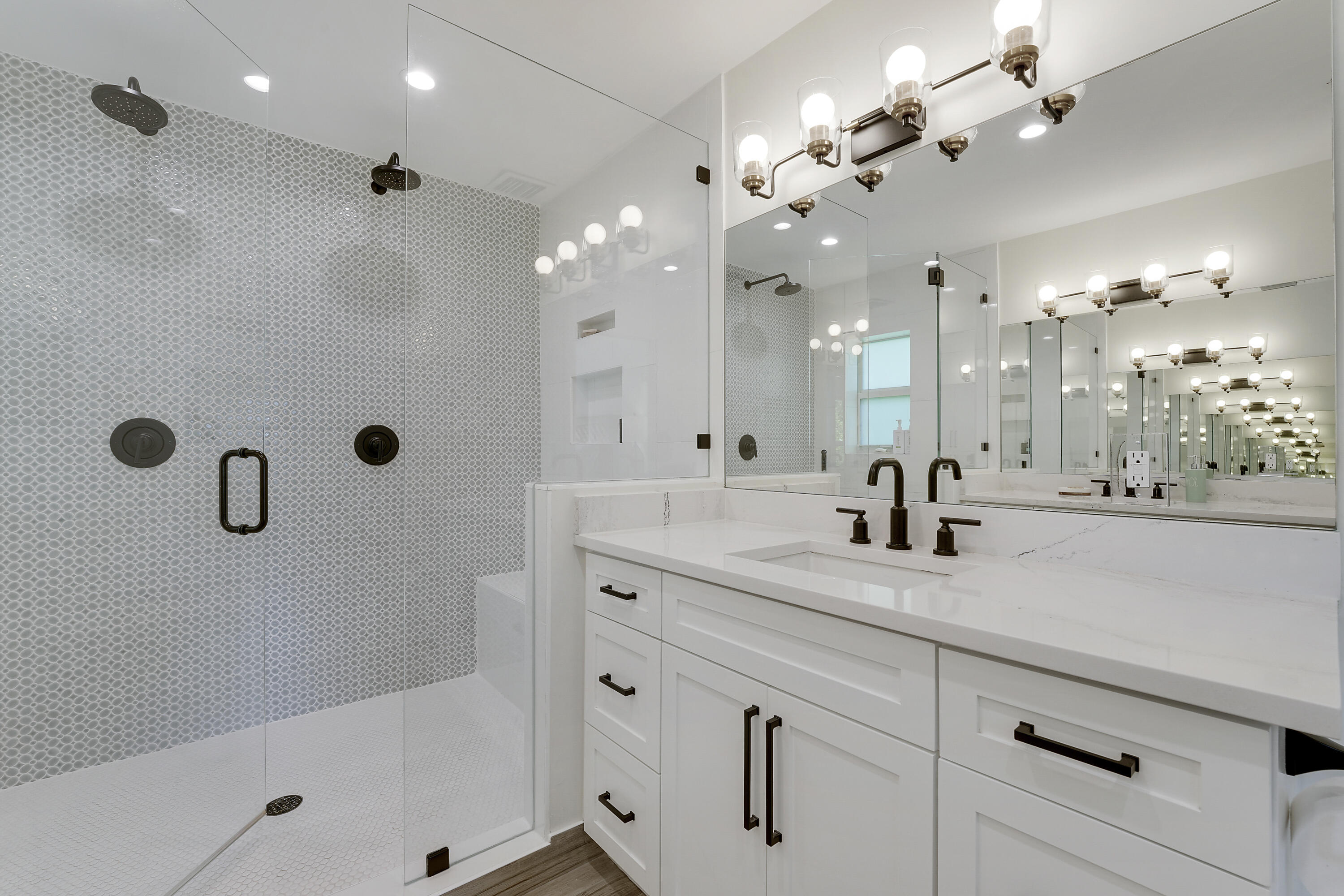 North Palm Beach - Residential