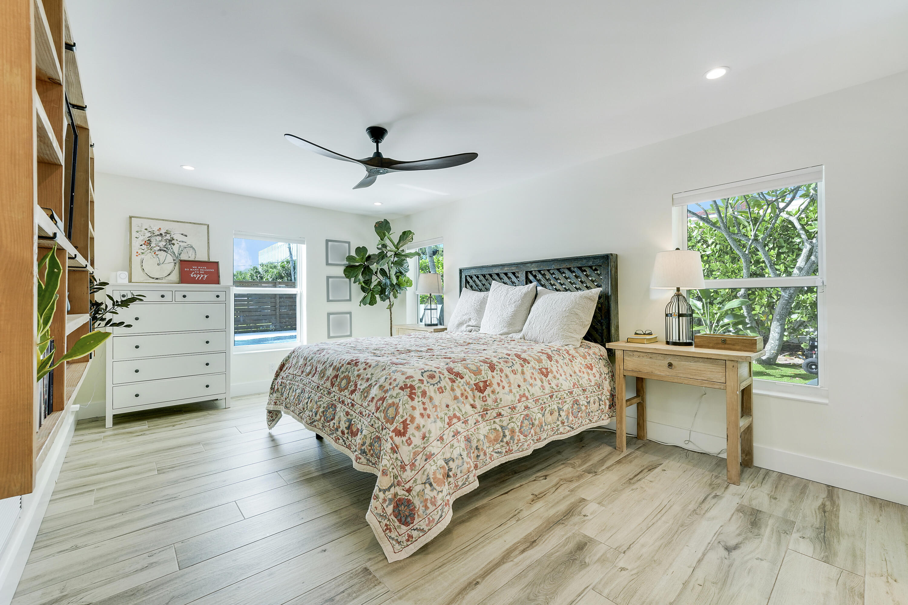 North Palm Beach - Residential