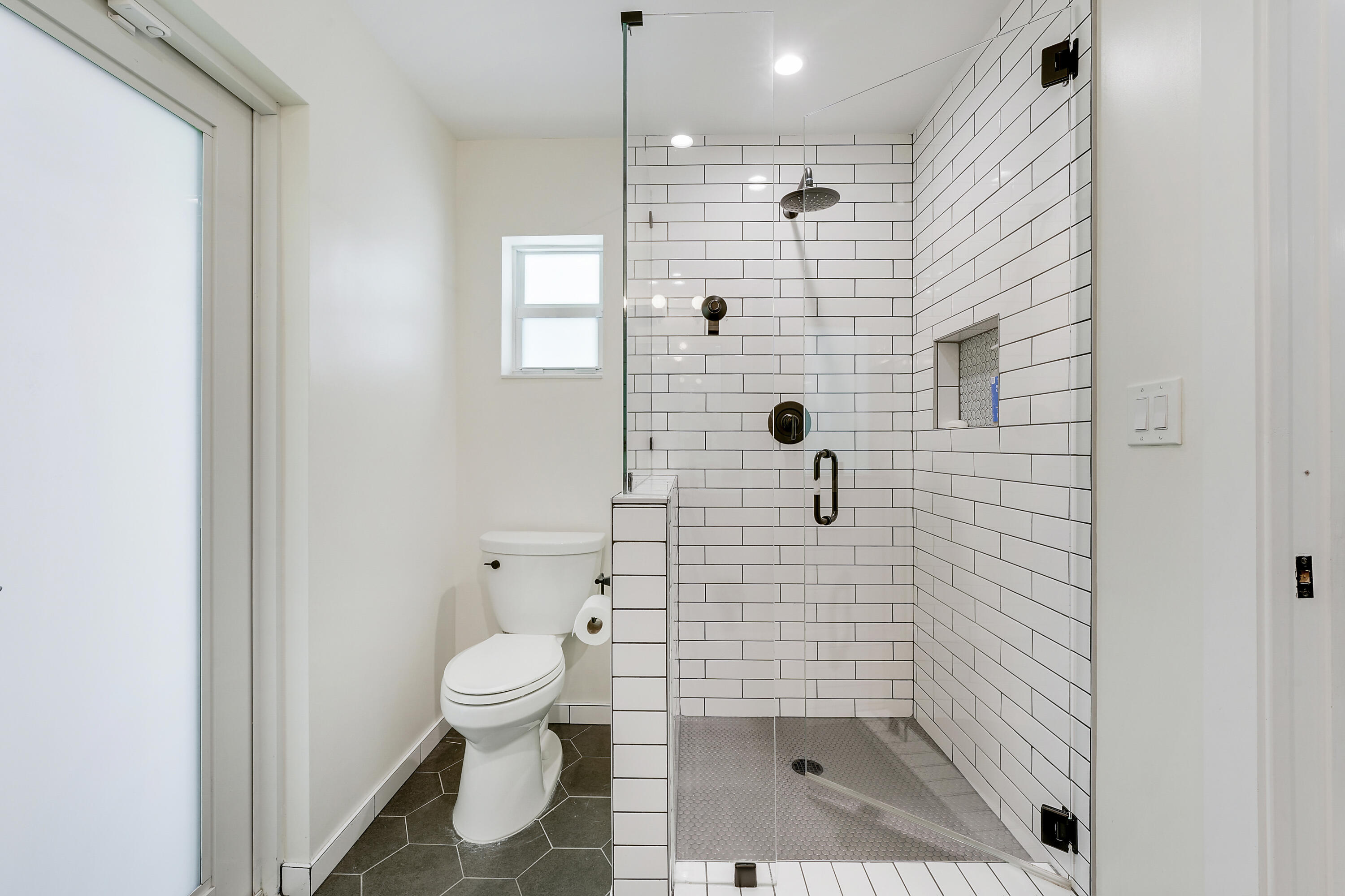 North Palm Beach - Residential