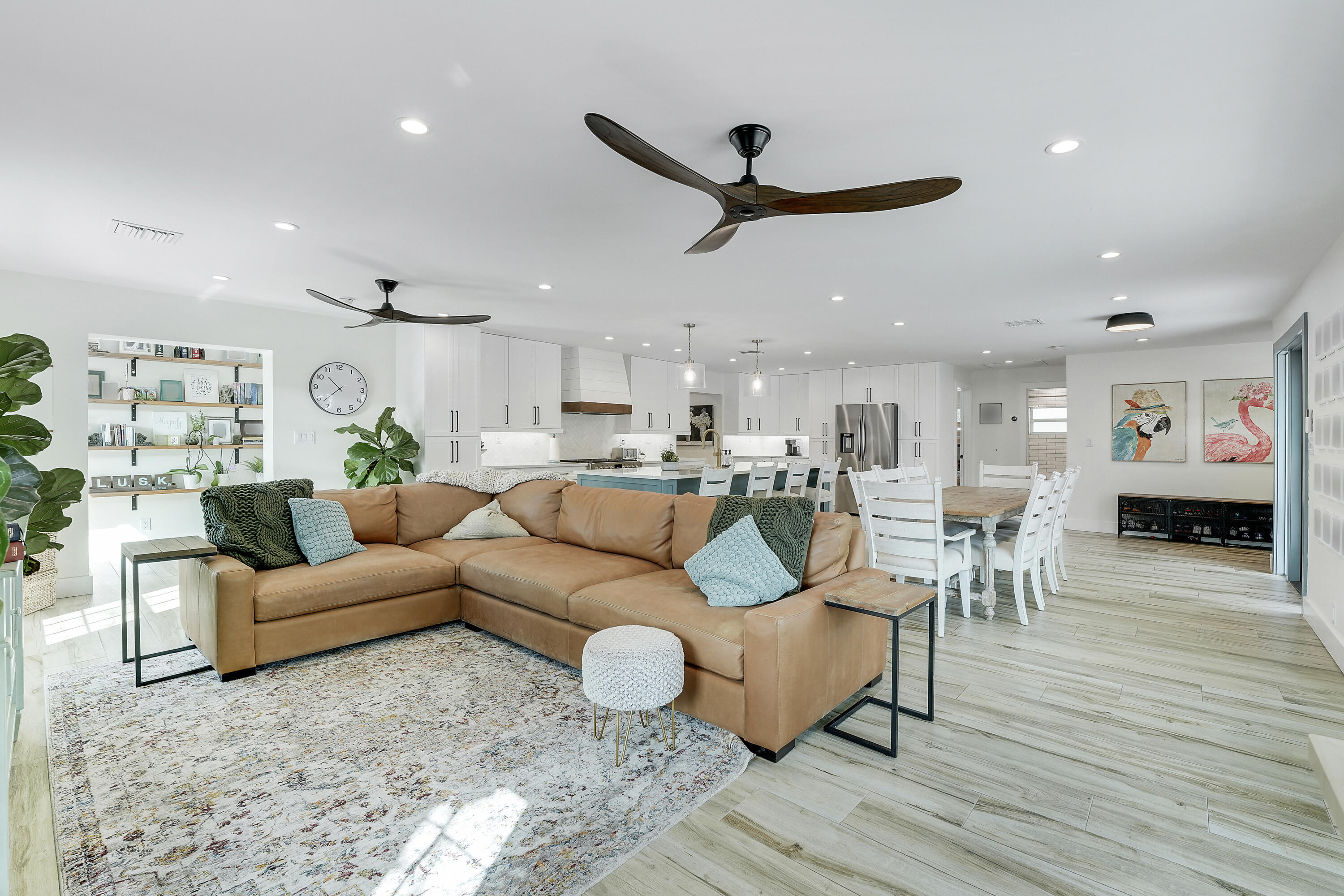 North Palm Beach - Residential