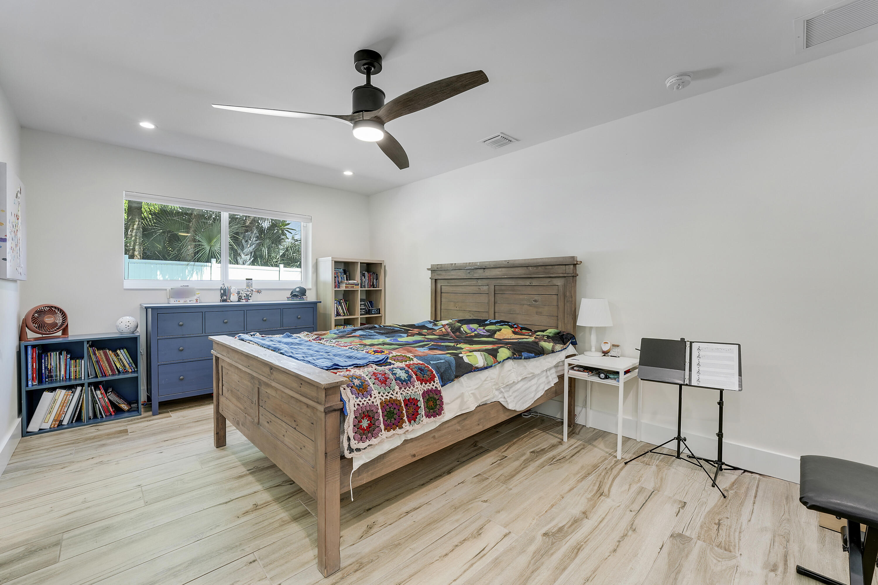 North Palm Beach - Residential