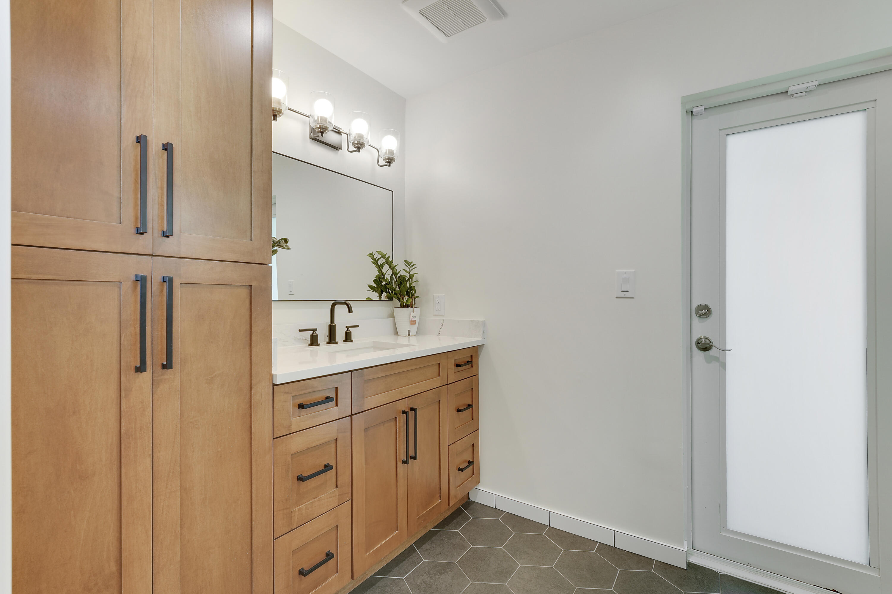 North Palm Beach - Residential