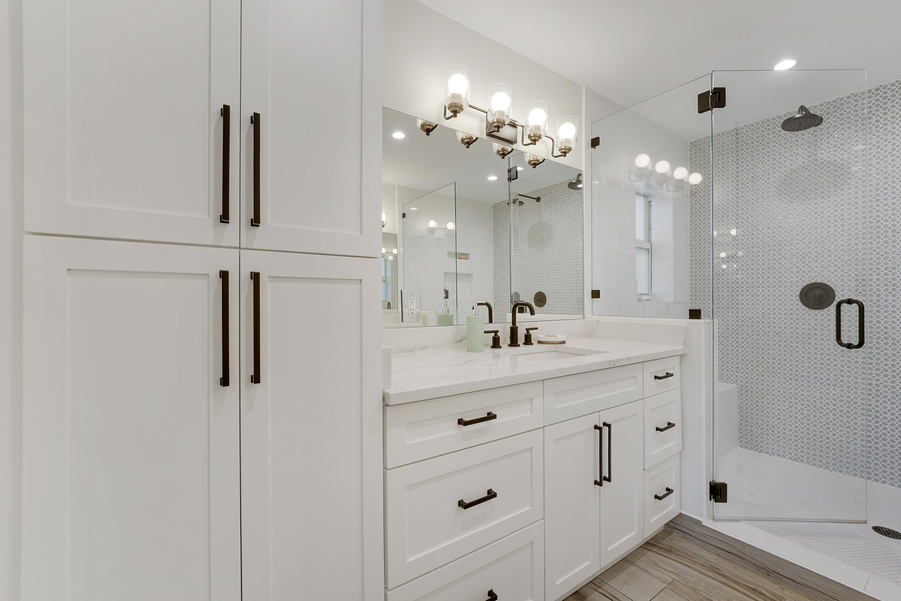 North Palm Beach - Residential