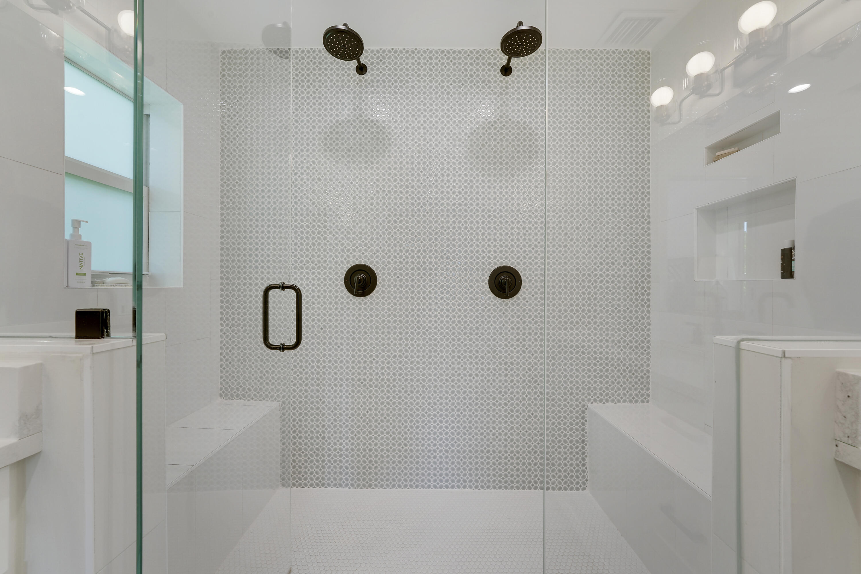 North Palm Beach - Residential