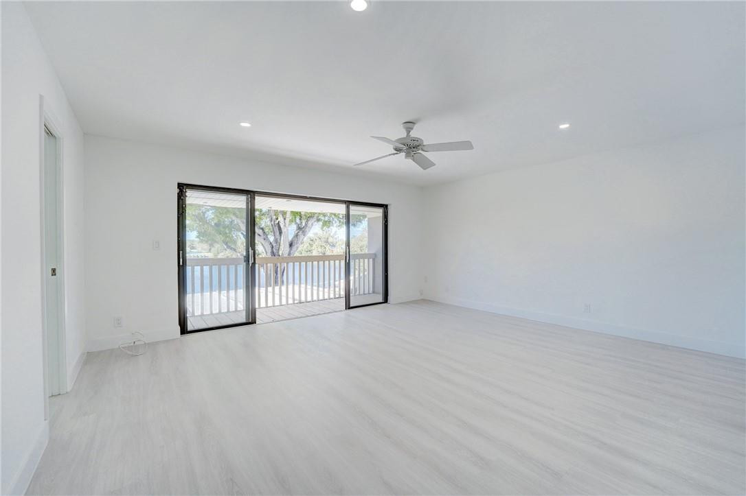 TOWNHOUSES OF EMERALD HILLS - Residential Lease