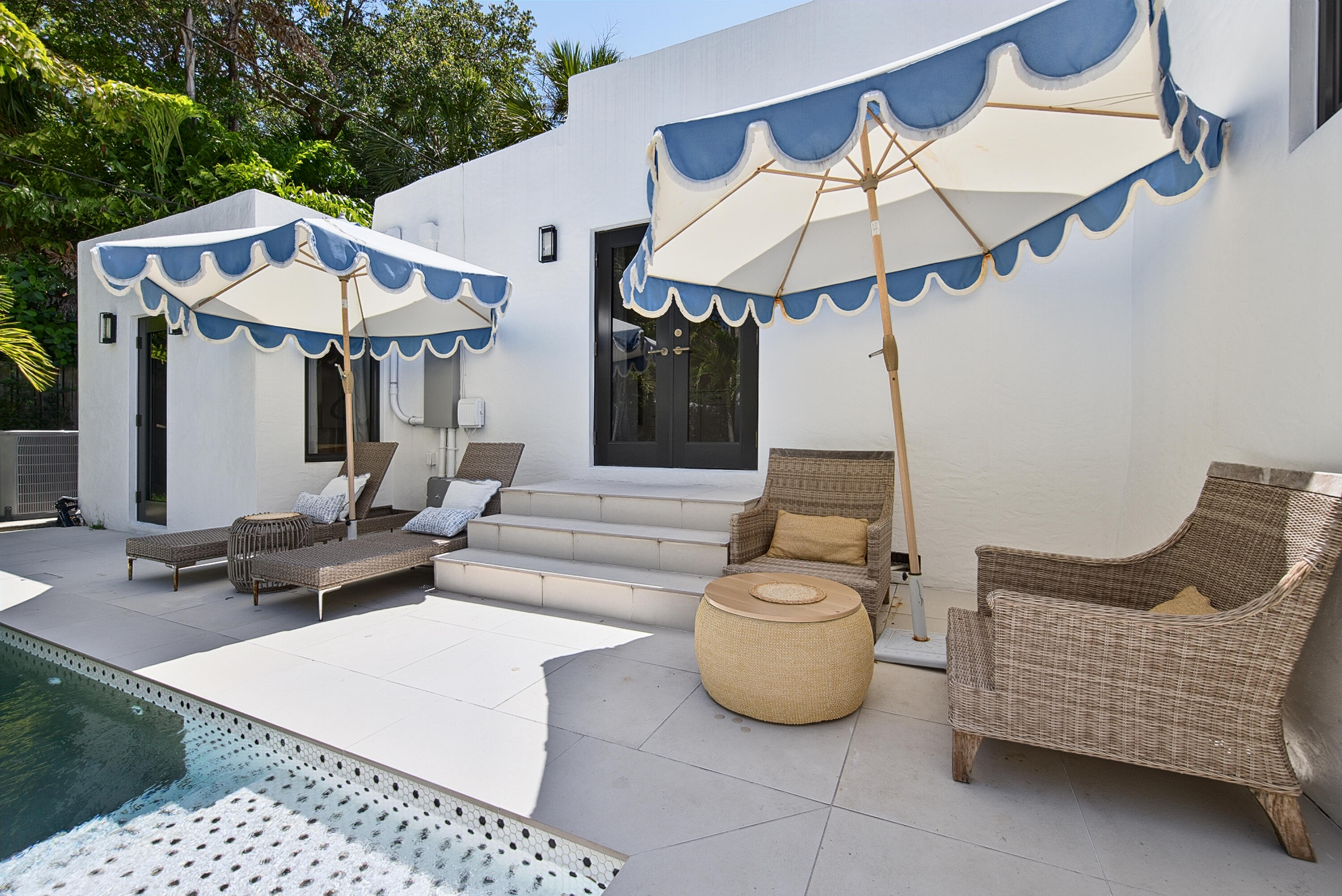 RIO VISTA C J HECTORS RESUB - Residential Lease