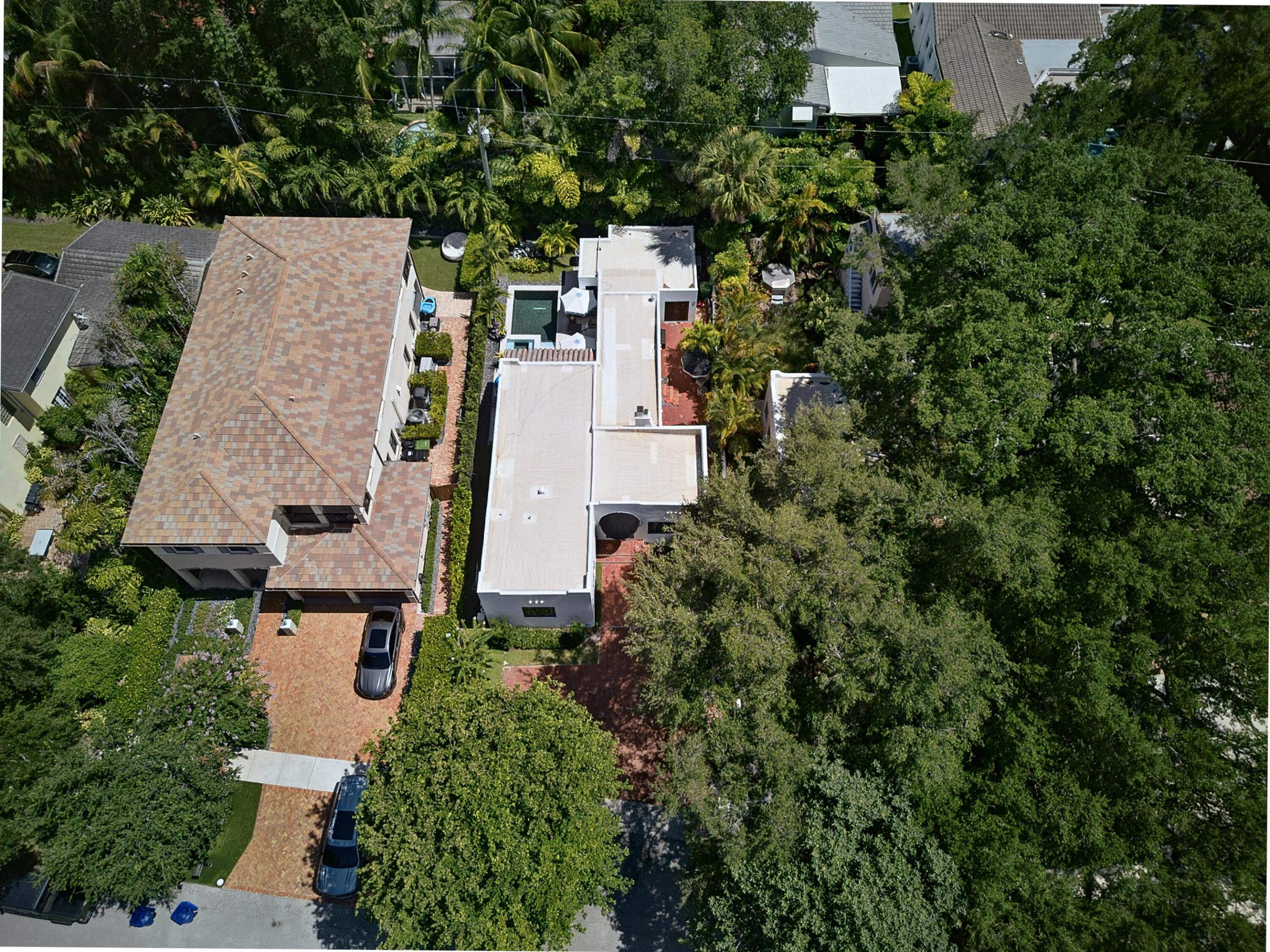 RIO VISTA C J HECTORS RESUB - Residential Lease
