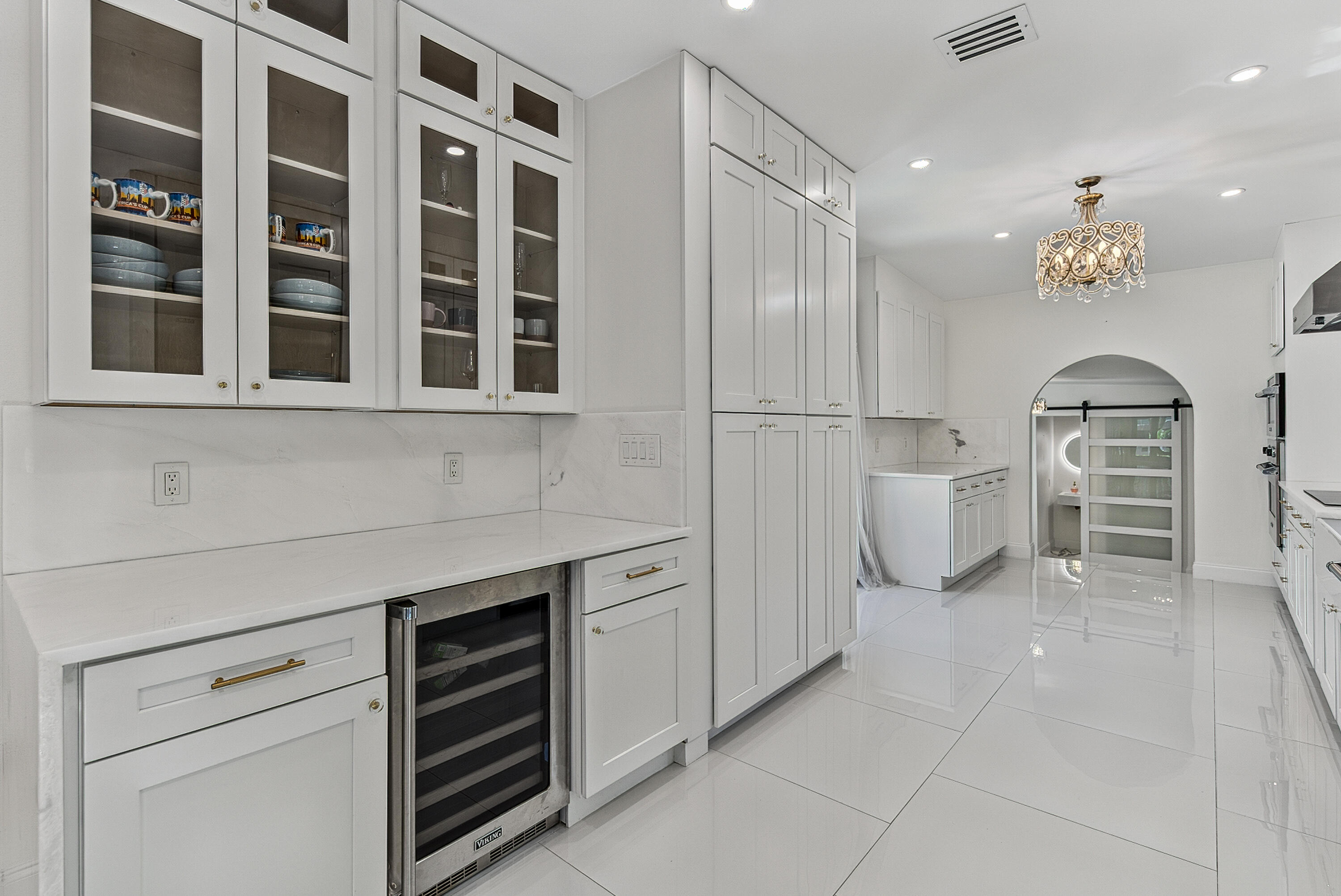 RIO VISTA C J HECTORS RESUB - Residential Lease